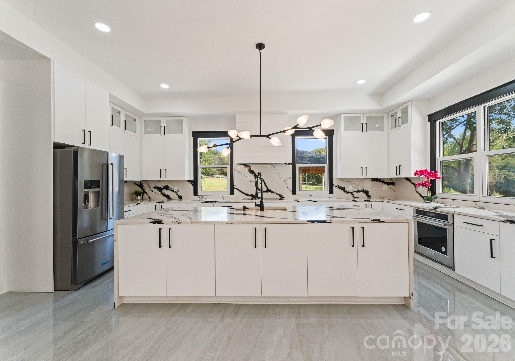 116 Bent Twig Drive — Statesville
