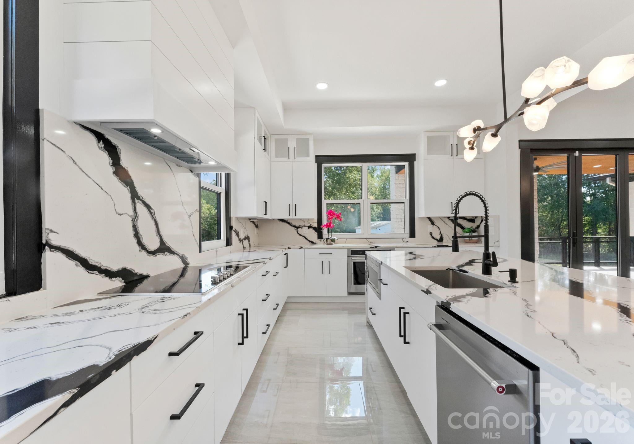 116 Bent Twig Drive — Statesville