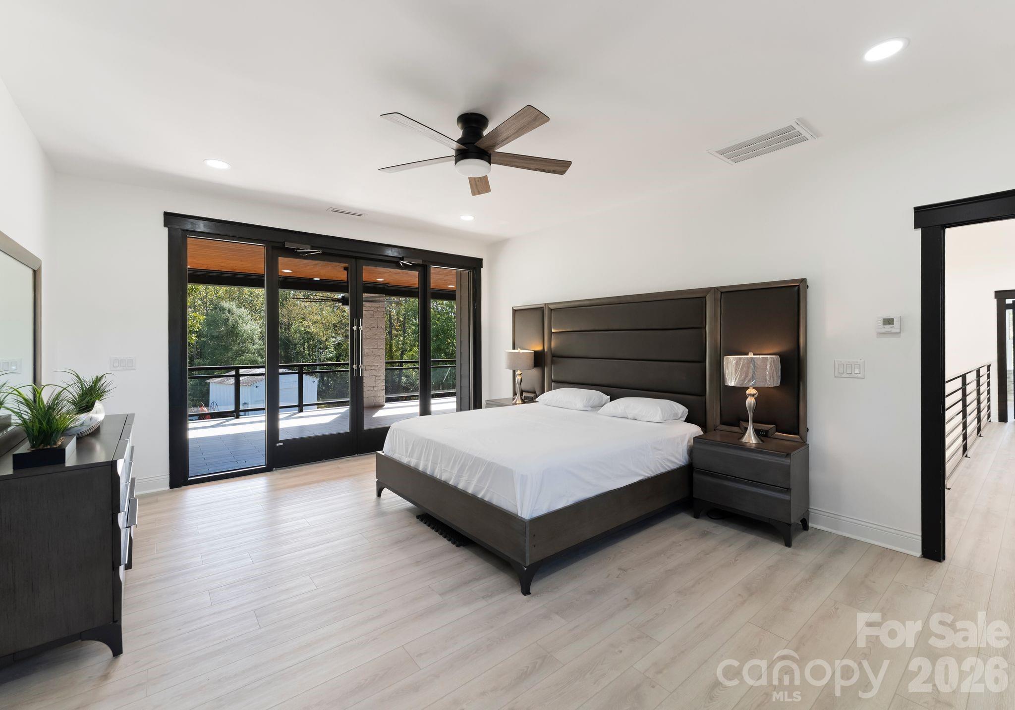 116 Bent Twig Drive — Statesville