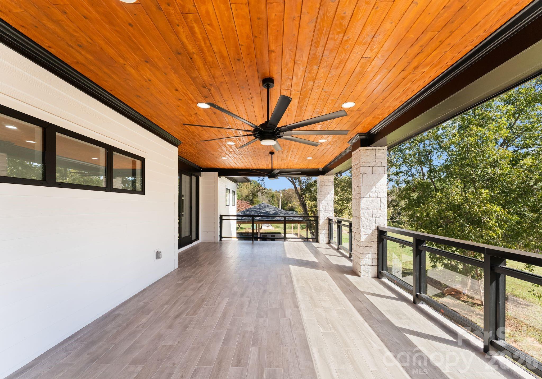 116 Bent Twig Drive — Statesville