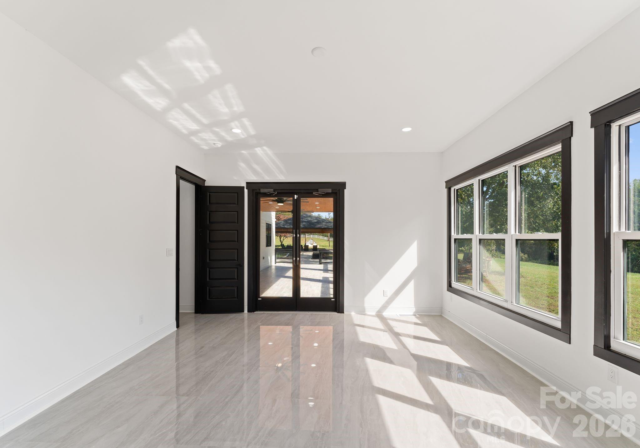116 Bent Twig Drive — Statesville