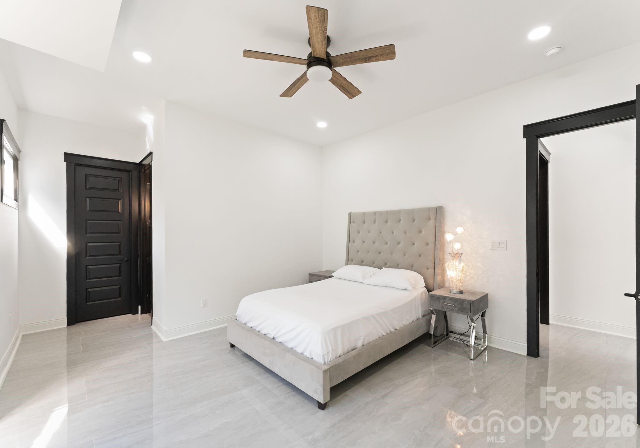 116 Bent Twig Drive — Statesville