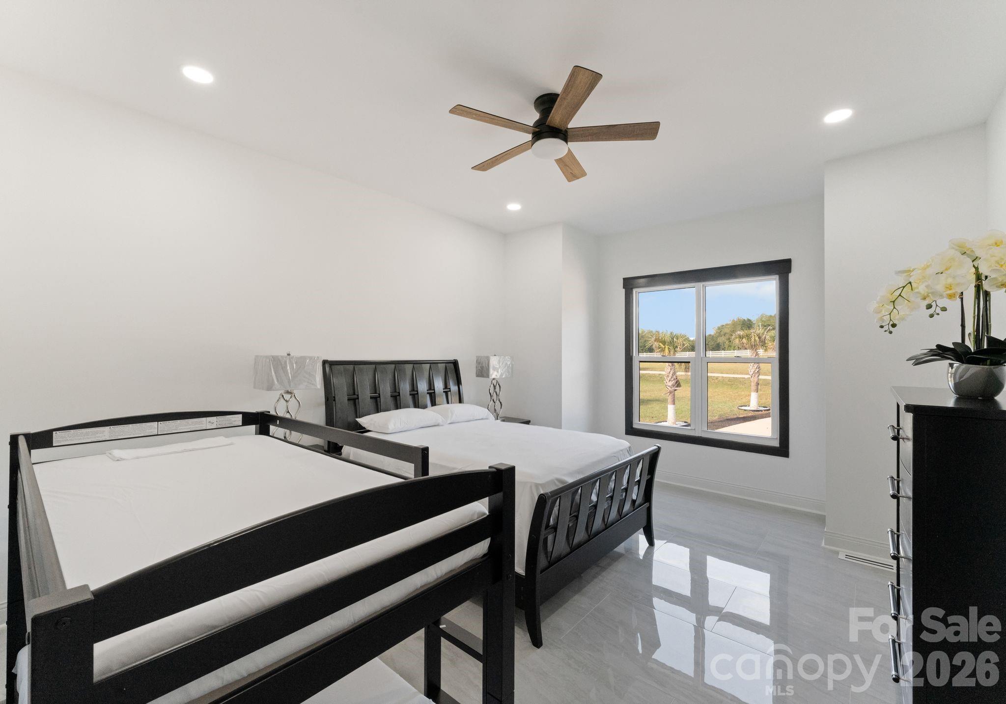 116 Bent Twig Drive — Statesville