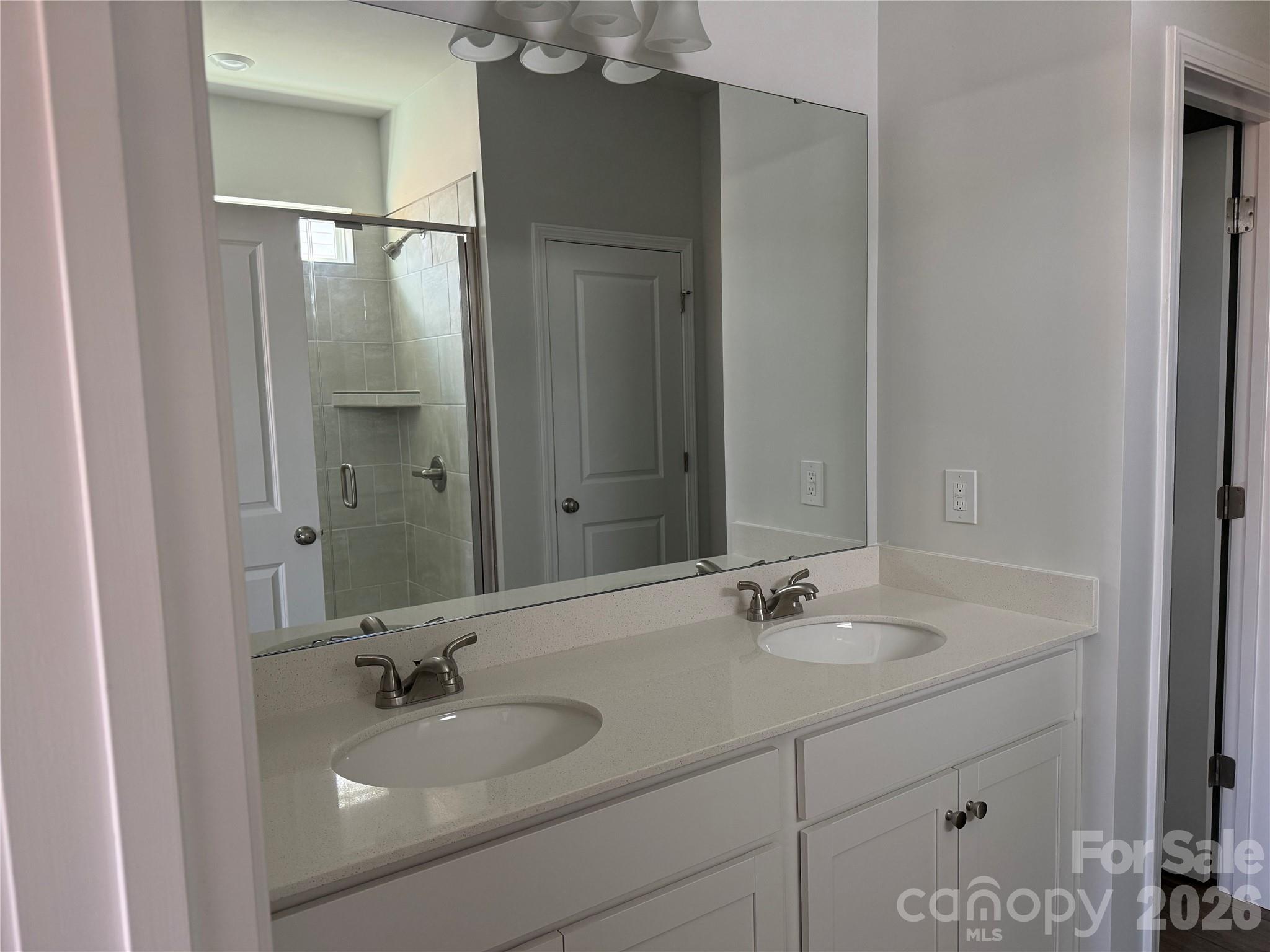 954 Leyna Court — Newton