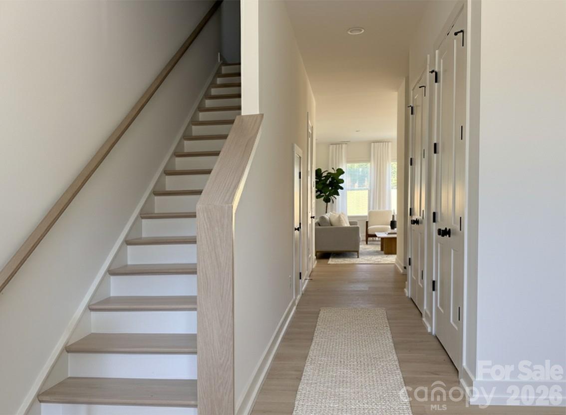 3922 Sarah Drive — Charlotte