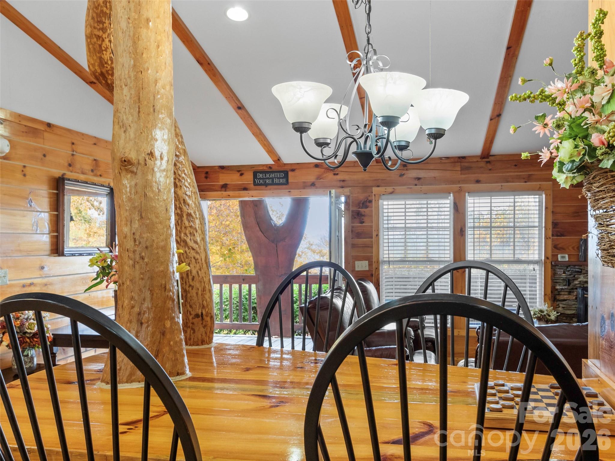 1447/1421 Ayers Mountain Road — Green Mountain