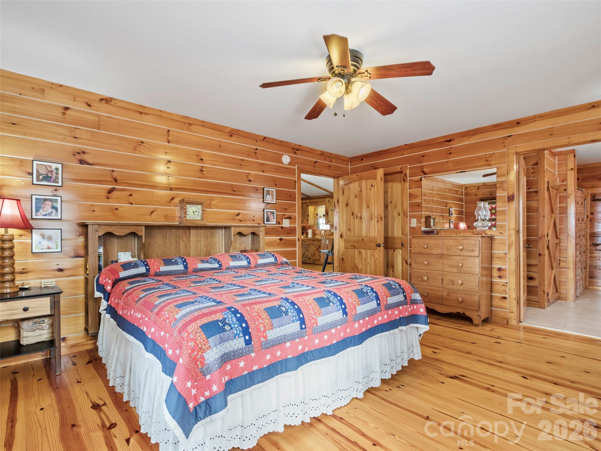 1447/1421 Ayers Mountain Road — Green Mountain