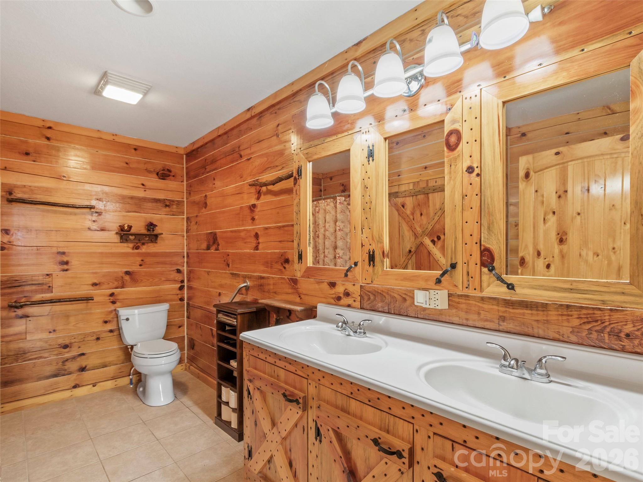 1447/1421 Ayers Mountain Road — Green Mountain