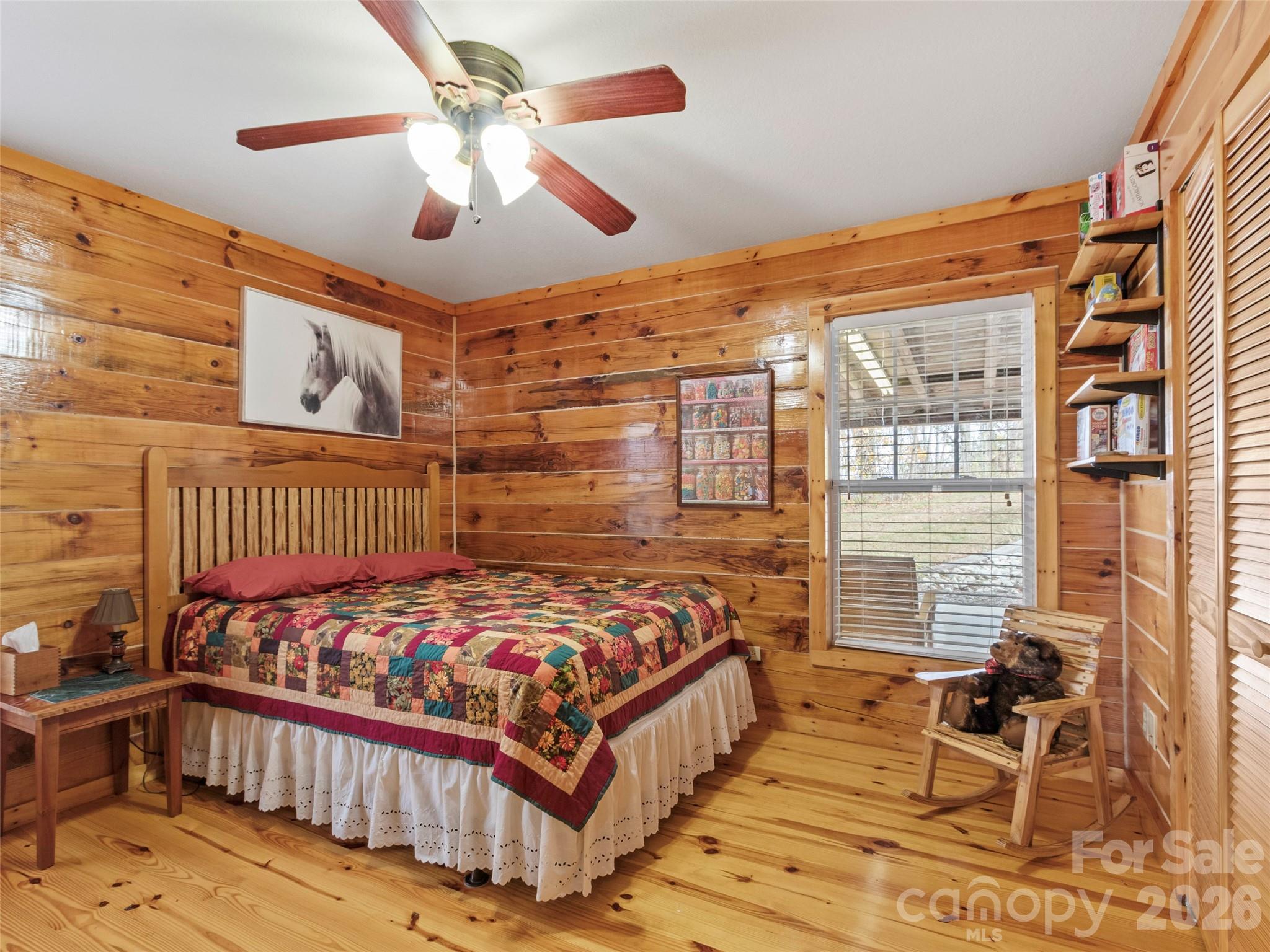 1447/1421 Ayers Mountain Road — Green Mountain