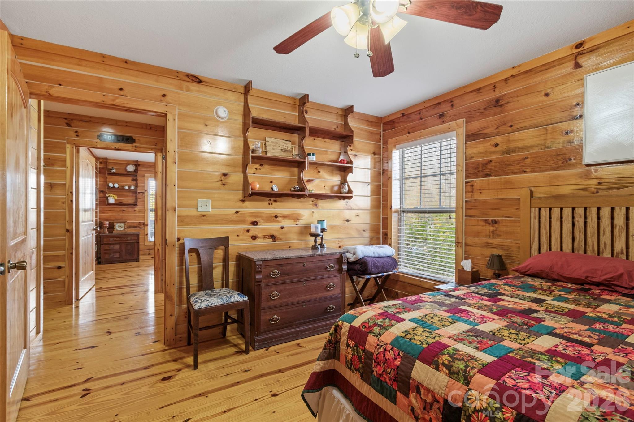 1447/1421 Ayers Mountain Road — Green Mountain