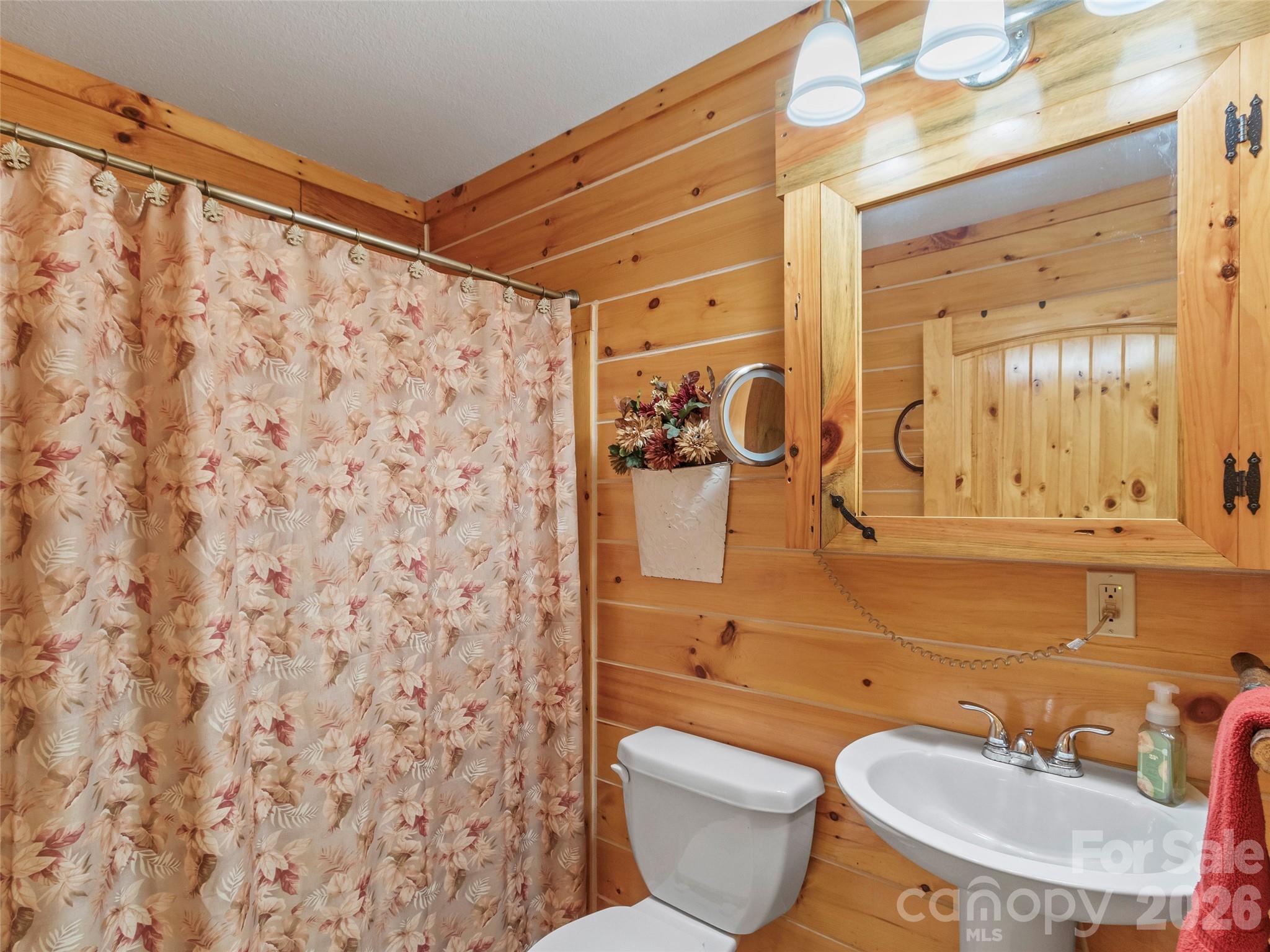 1447/1421 Ayers Mountain Road — Green Mountain