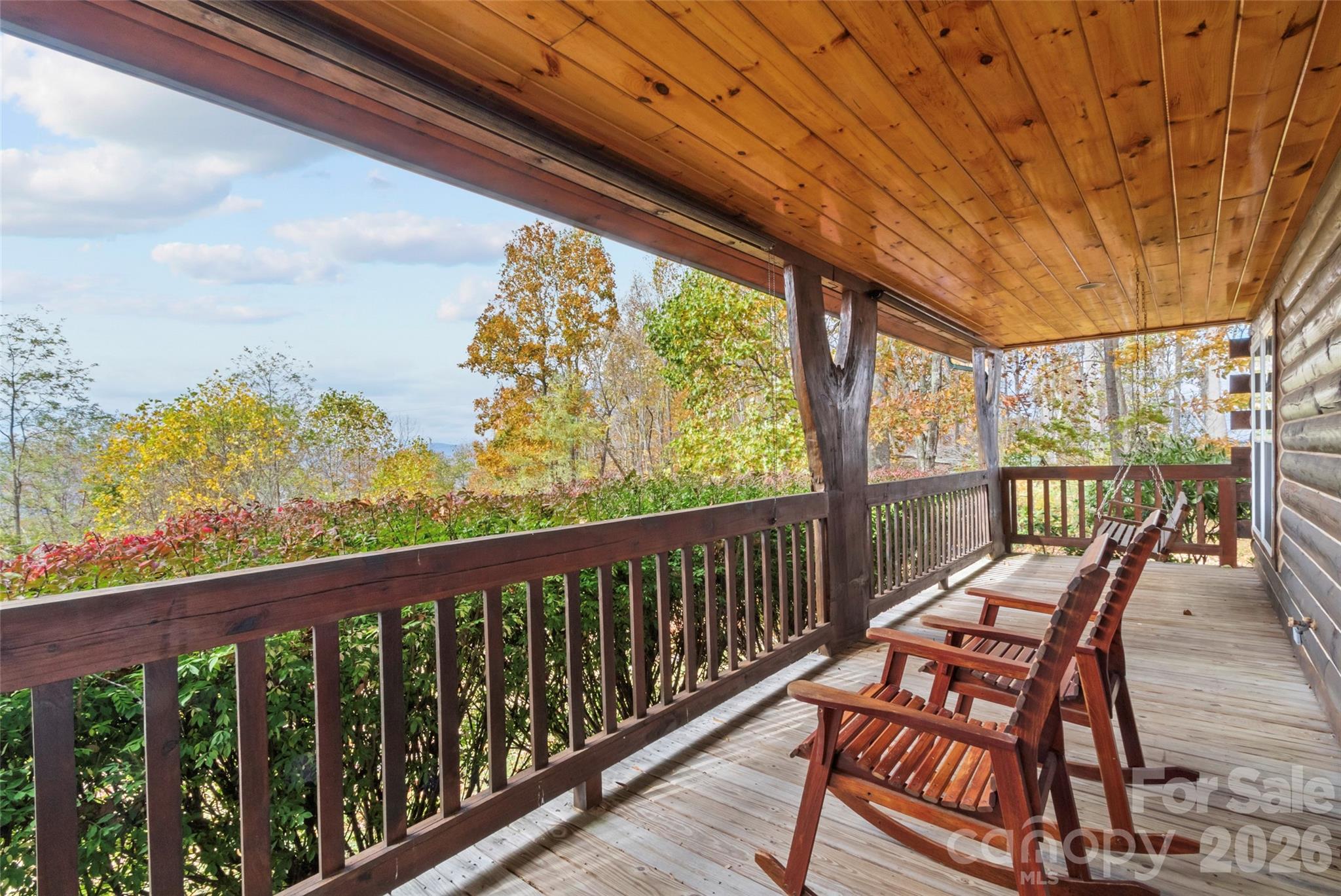 1447/1421 Ayers Mountain Road — Green Mountain