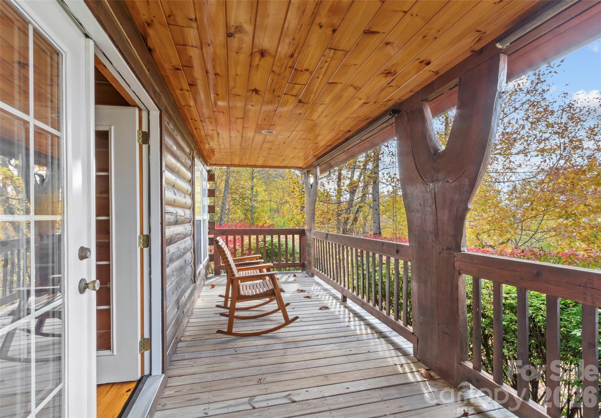 1447/1421 Ayers Mountain Road — Green Mountain
