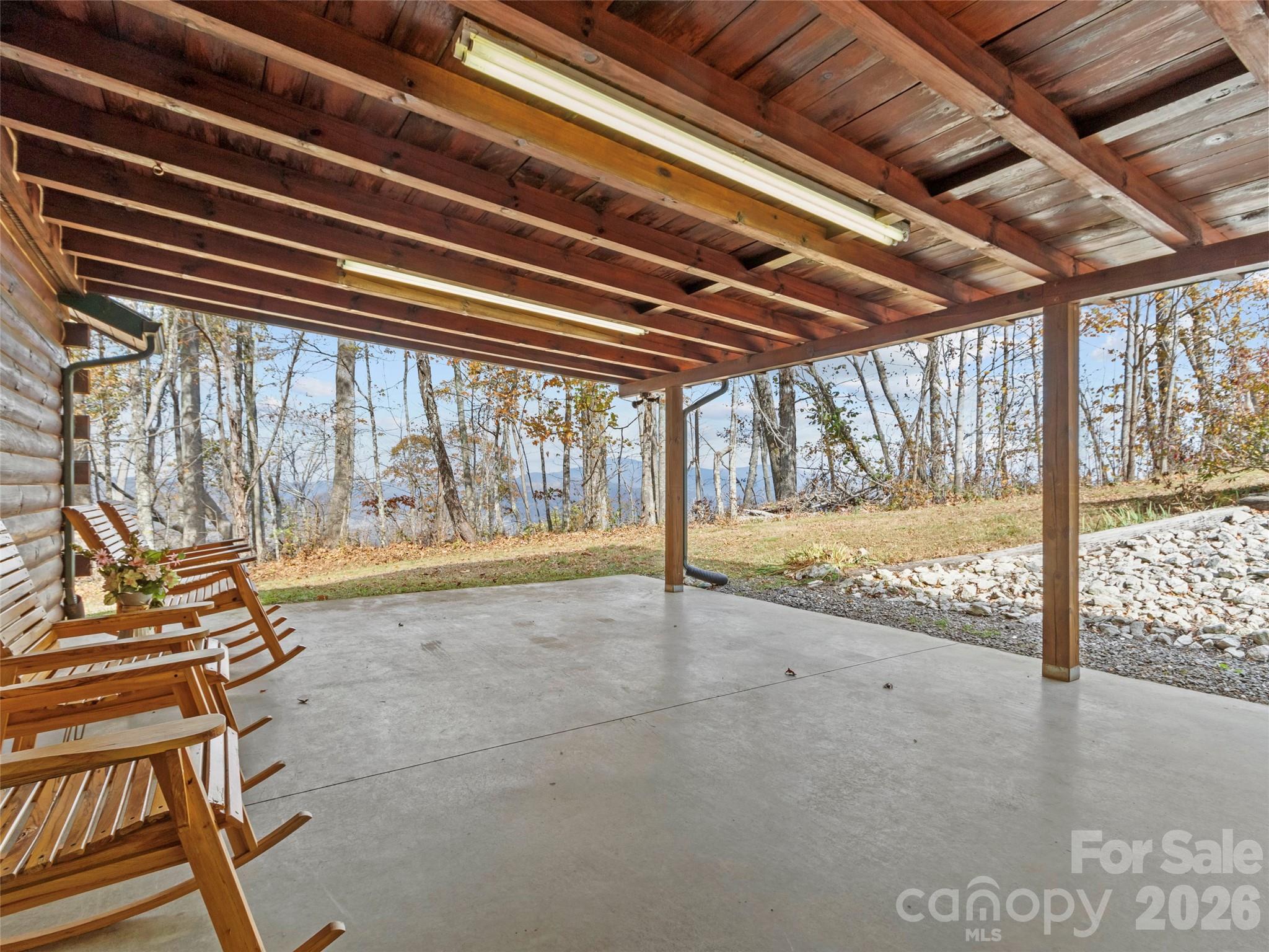 1447/1421 Ayers Mountain Road — Green Mountain