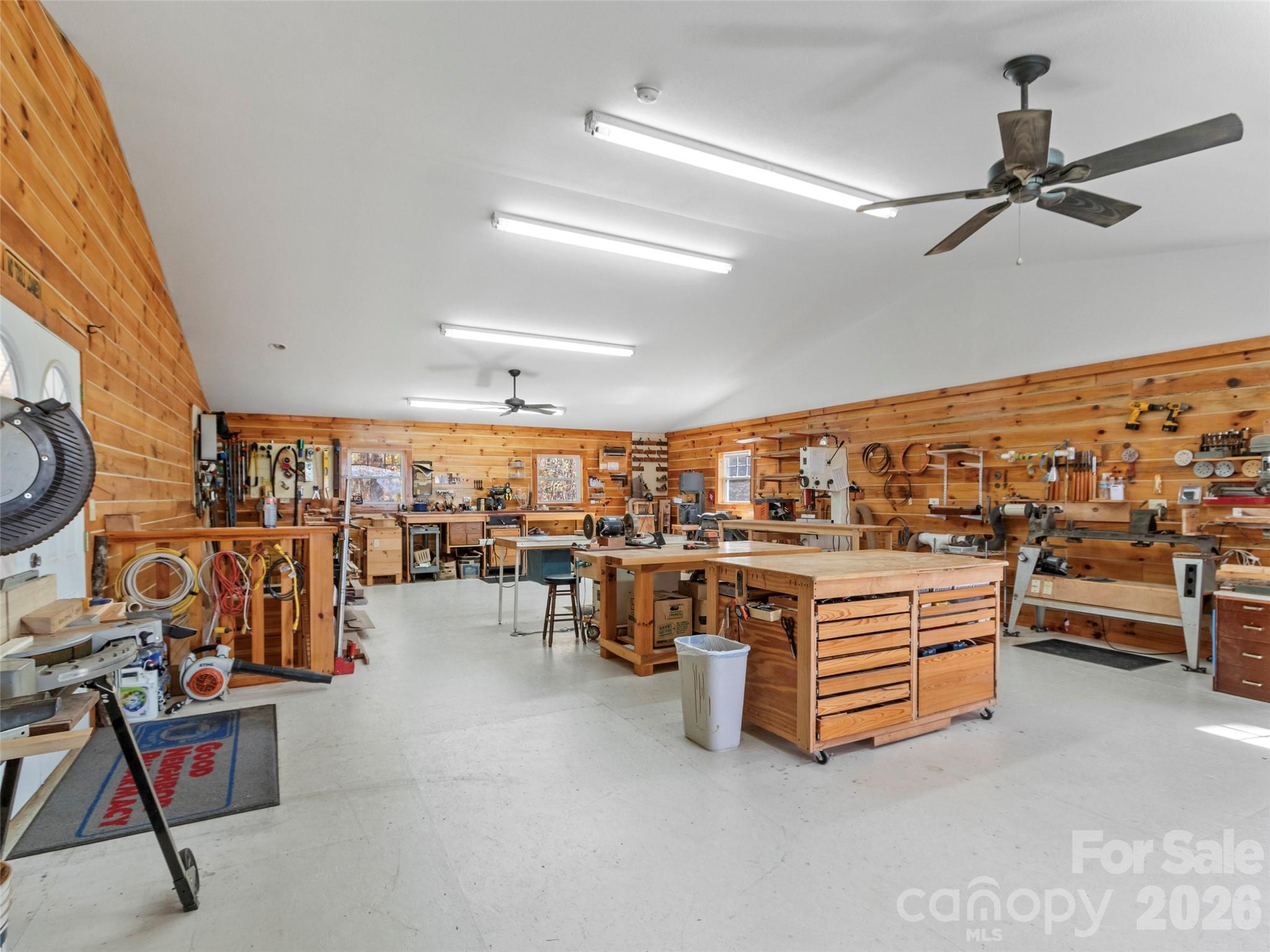 1447/1421 Ayers Mountain Road — Green Mountain
