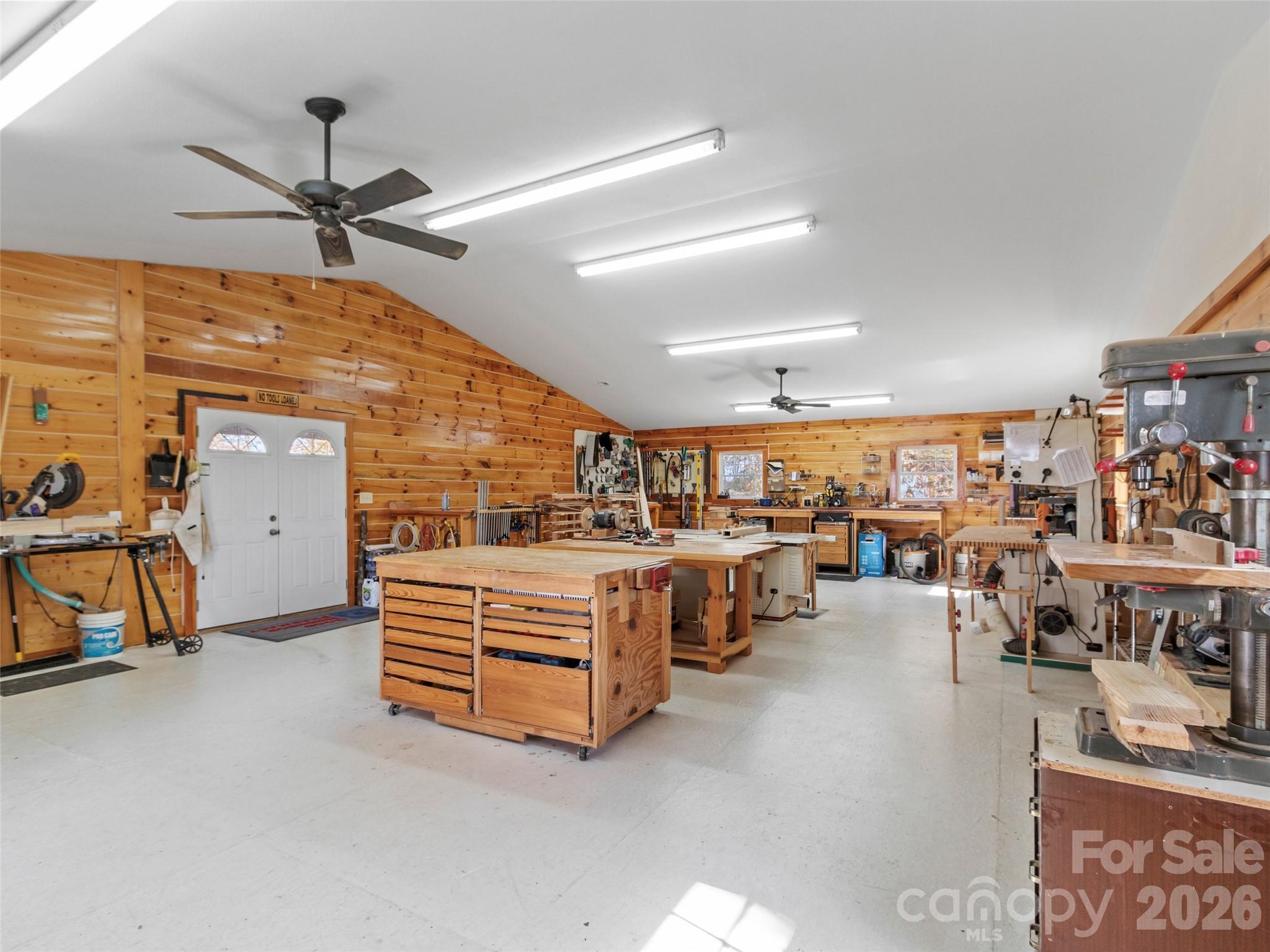 1447/1421 Ayers Mountain Road — Green Mountain