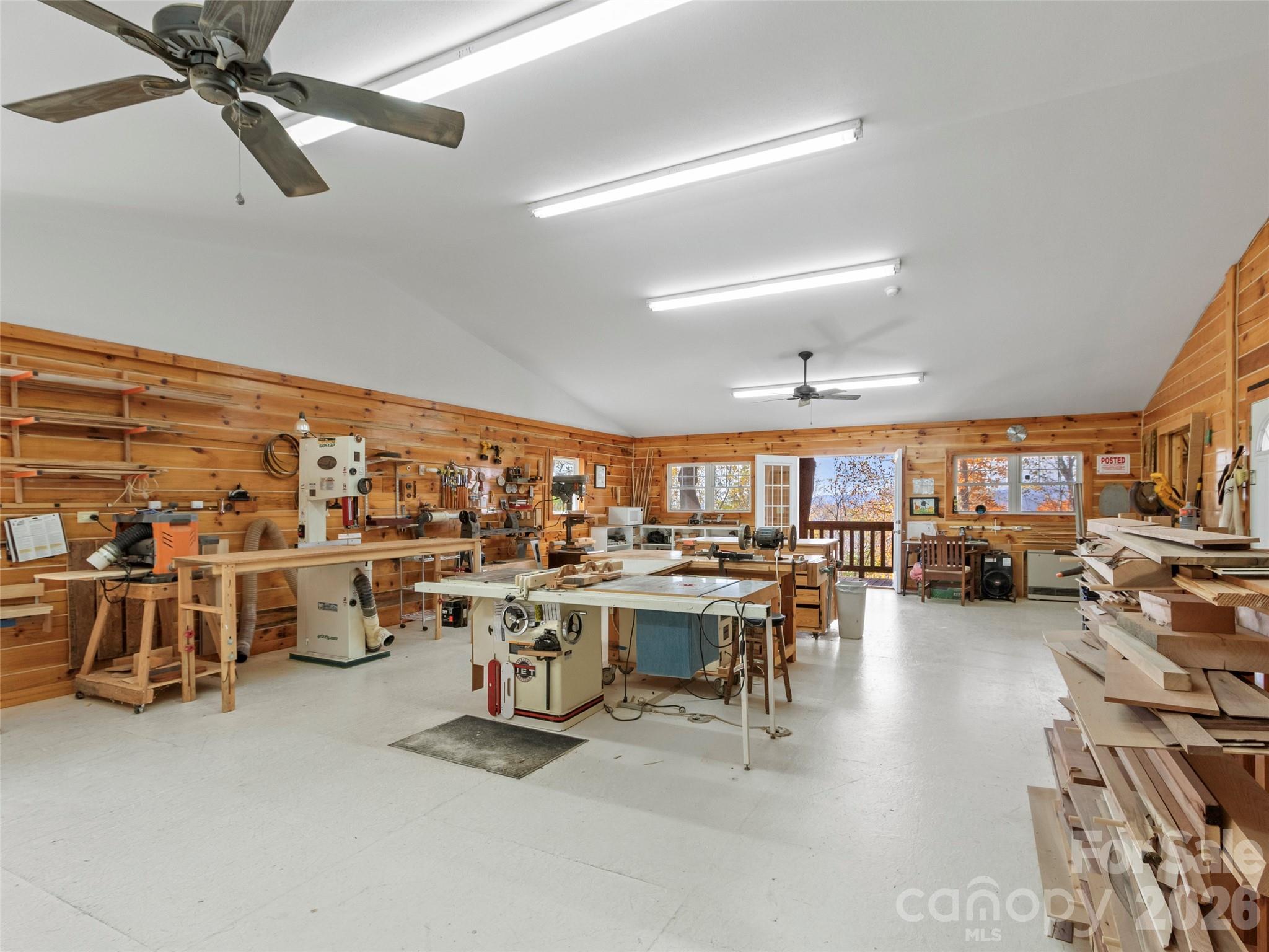 1447/1421 Ayers Mountain Road — Green Mountain