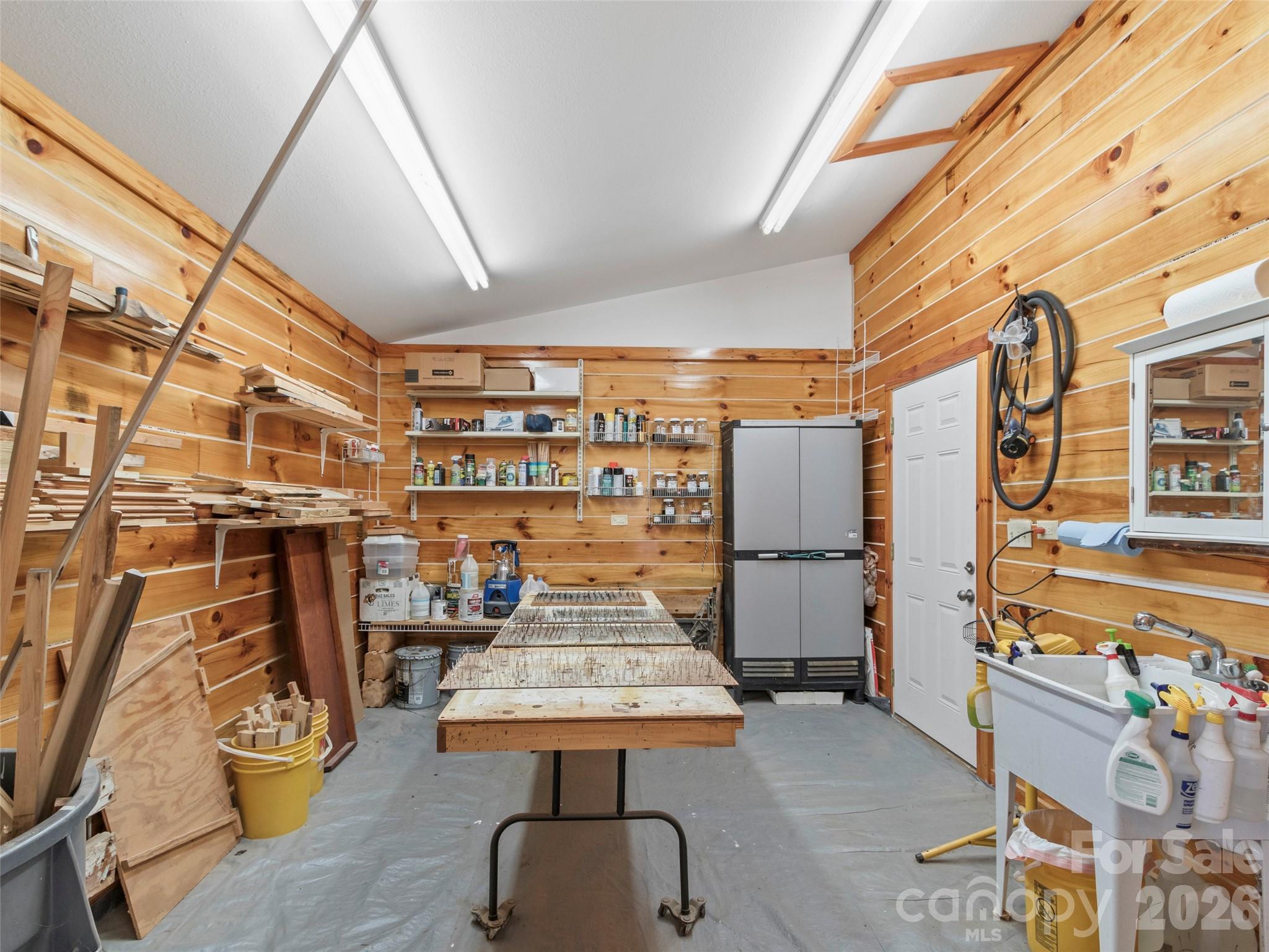 1447/1421 Ayers Mountain Road — Green Mountain