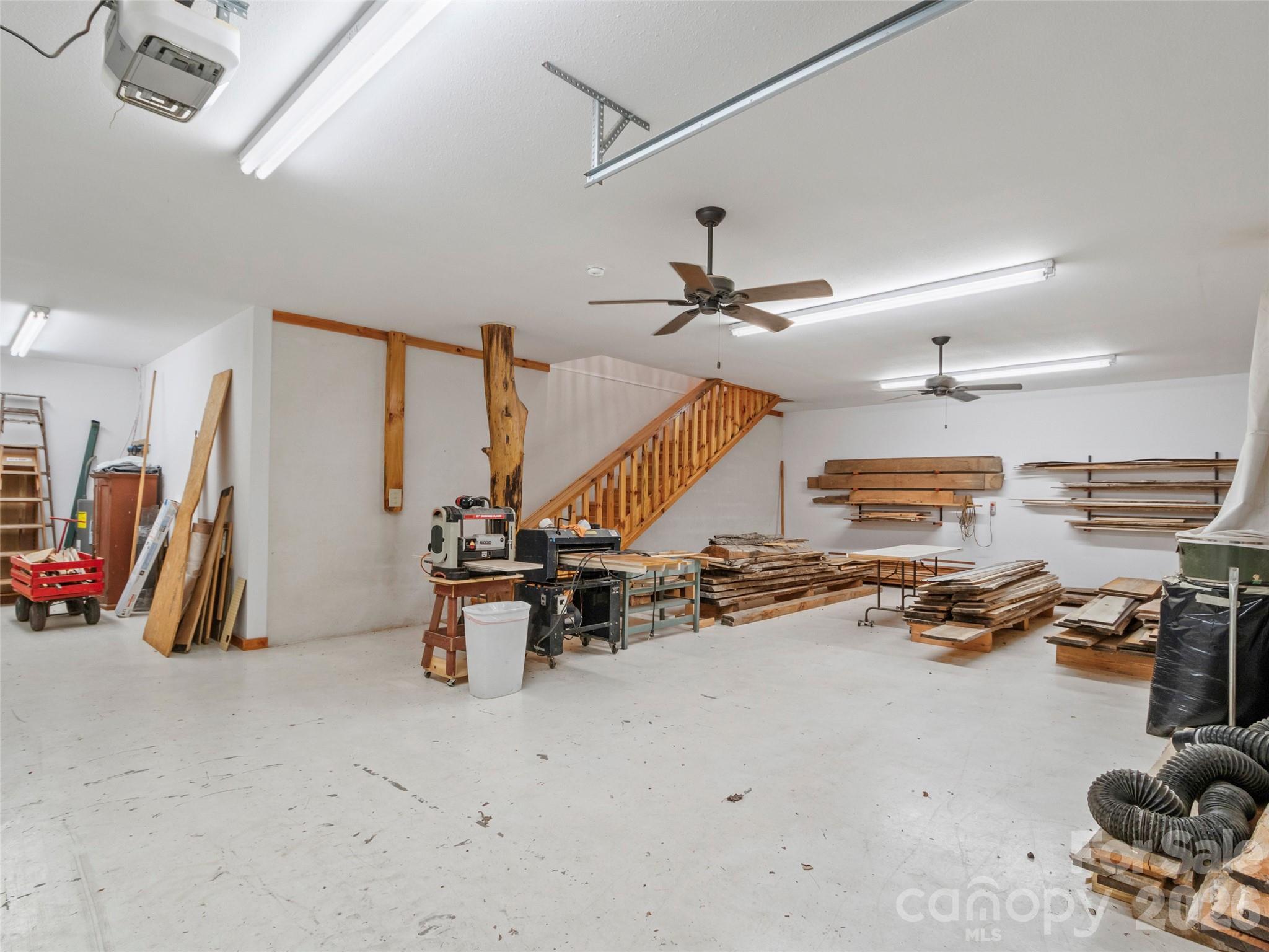 1447/1421 Ayers Mountain Road — Green Mountain