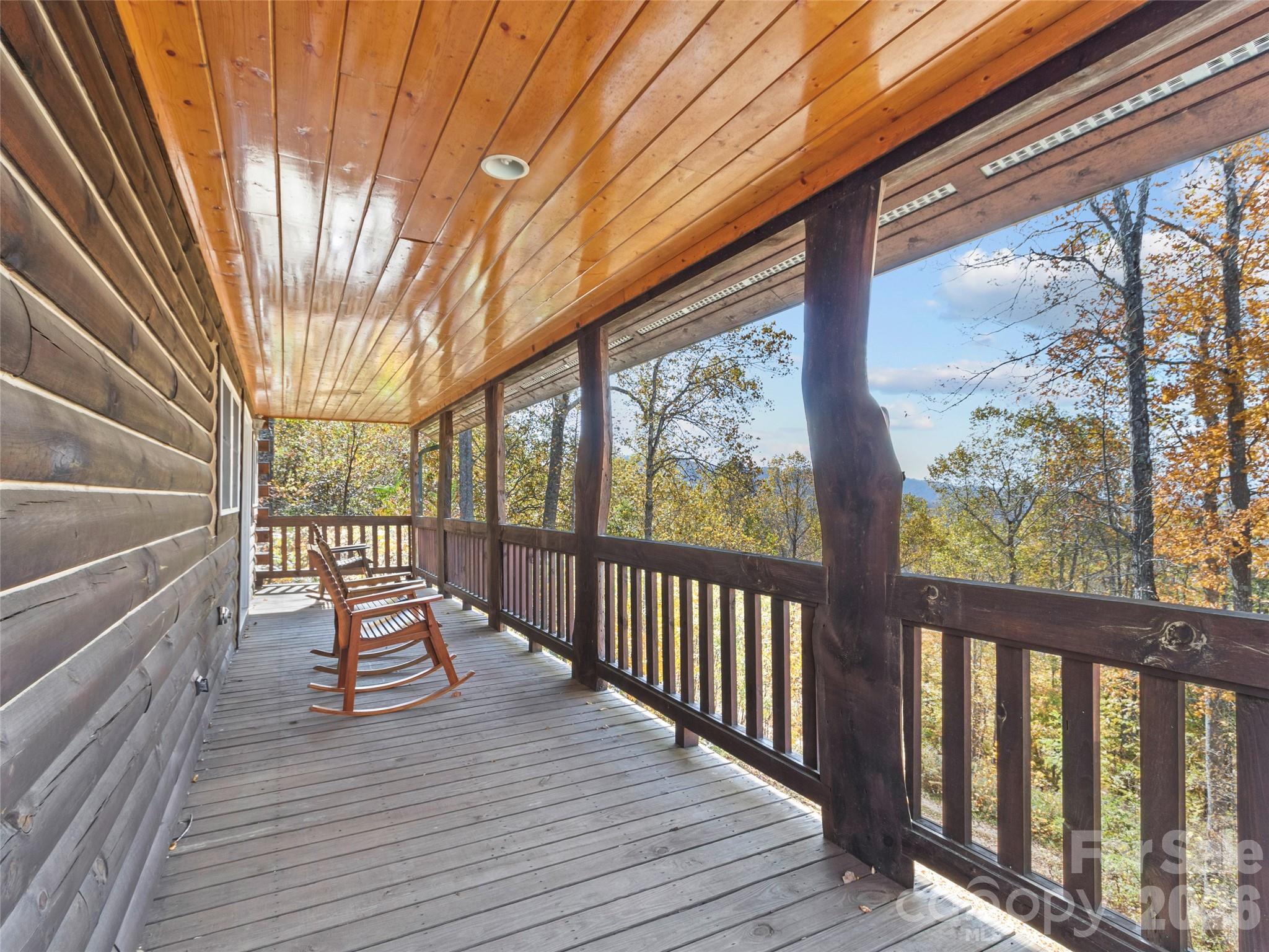 1447/1421 Ayers Mountain Road — Green Mountain