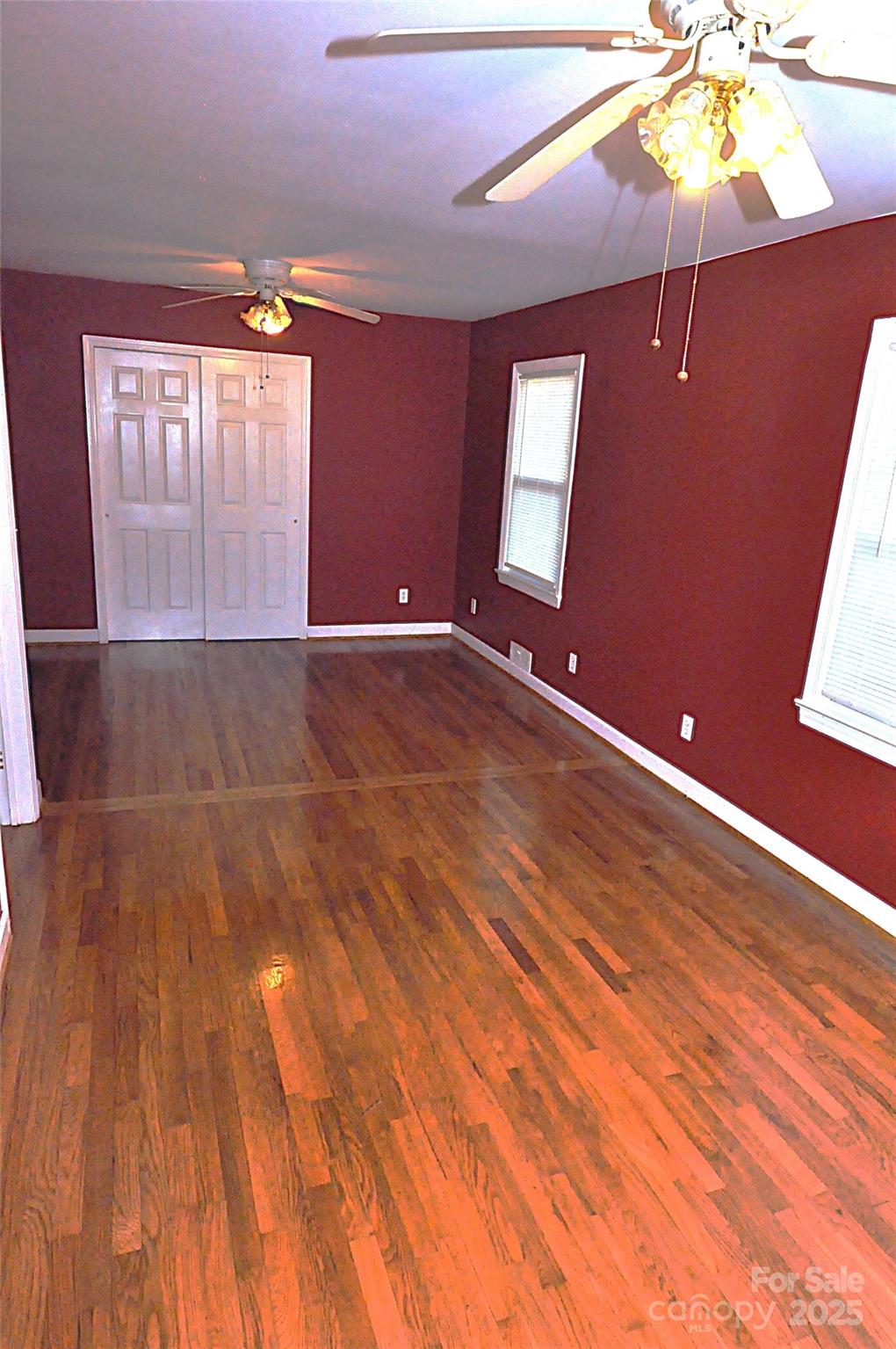 109 Hardin Street — Chester
