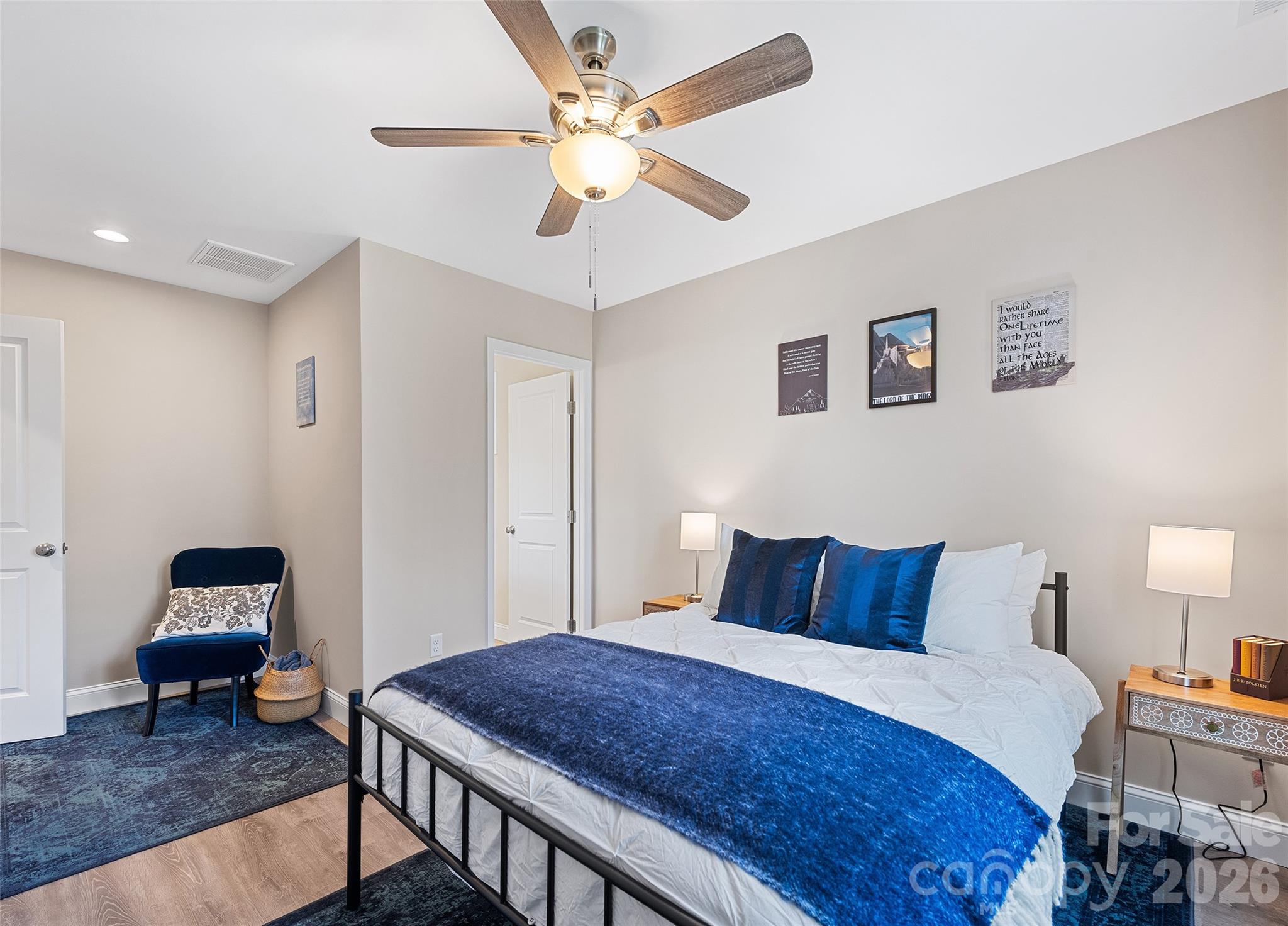 687 Holtzclaw Road — Canton