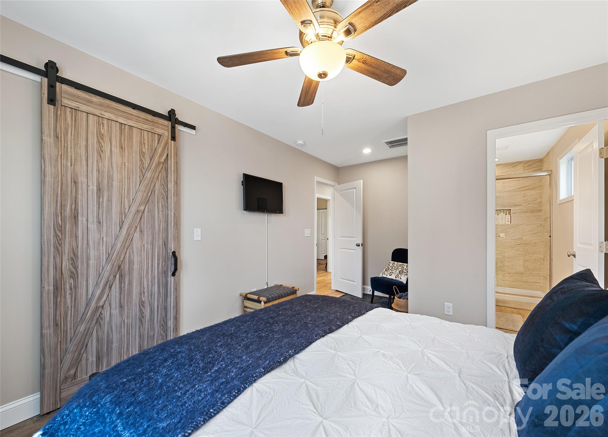 687 Holtzclaw Road — Canton