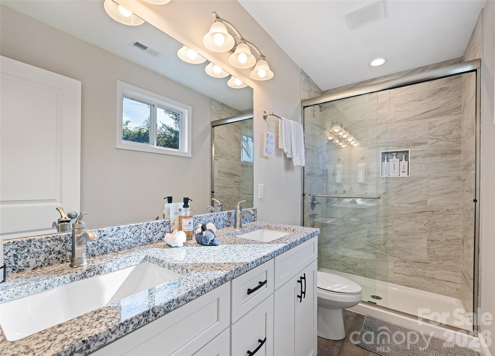 687 Holtzclaw Road — Canton