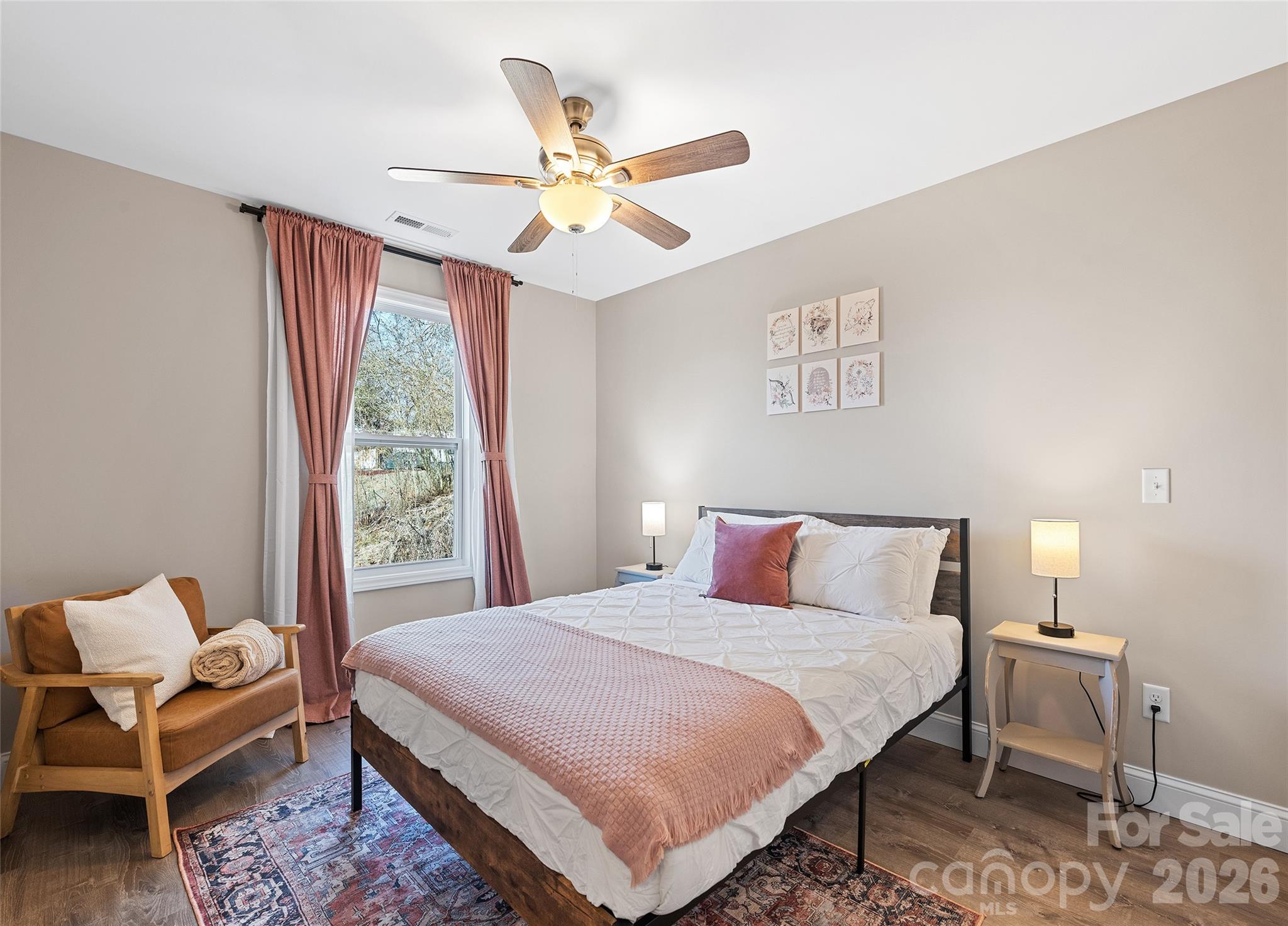 687 Holtzclaw Road — Canton