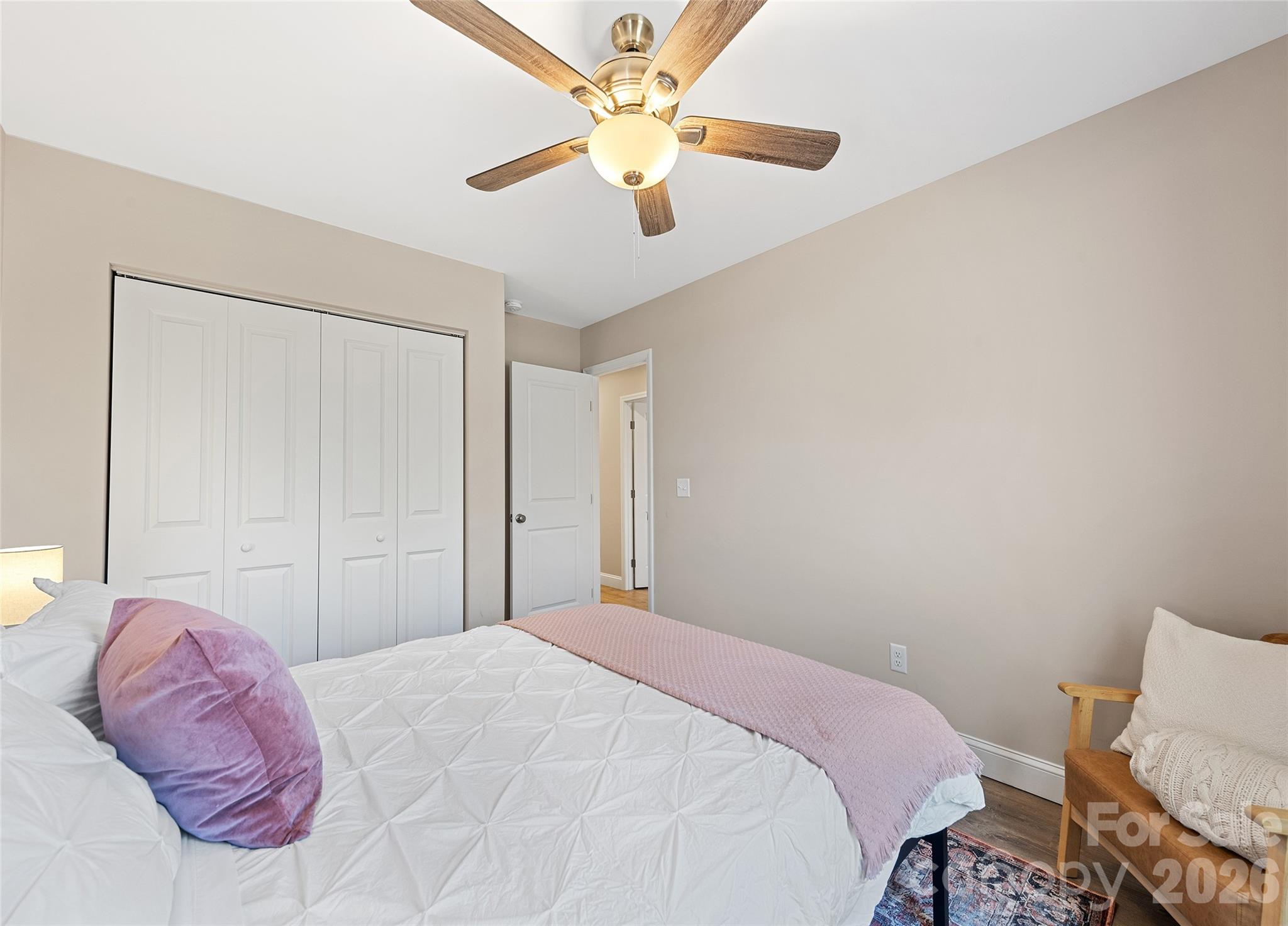 687 Holtzclaw Road — Canton