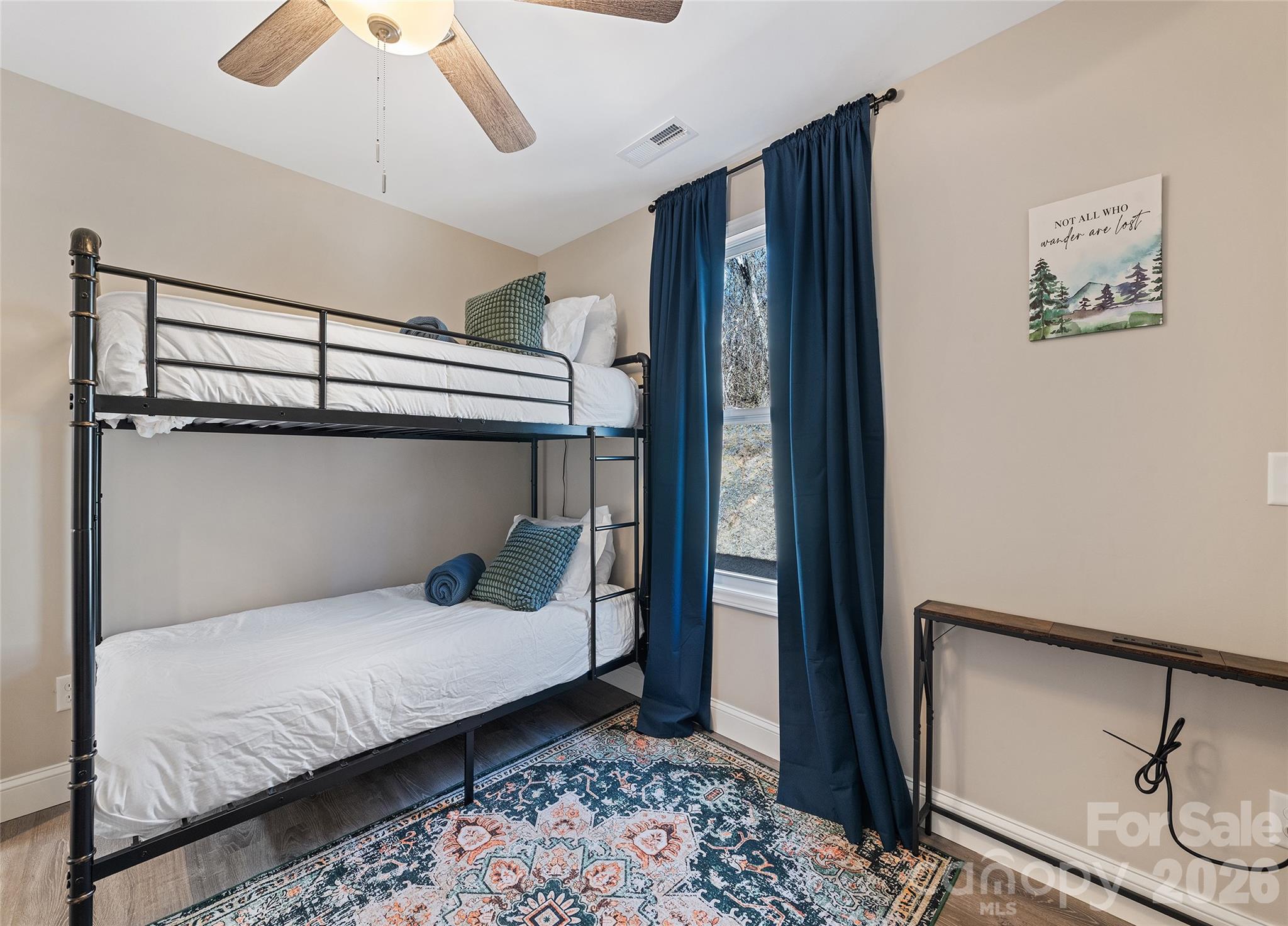 687 Holtzclaw Road — Canton