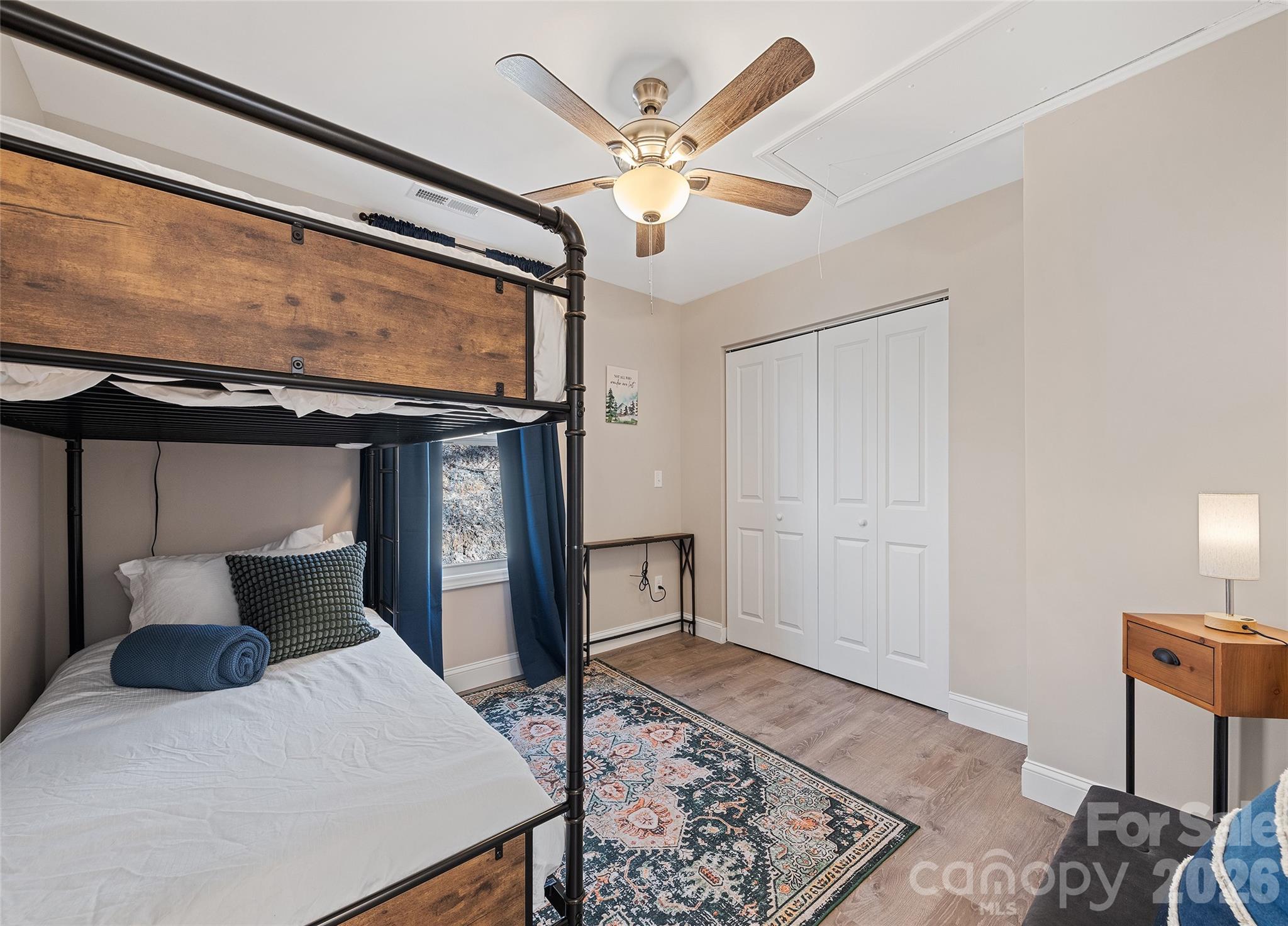 687 Holtzclaw Road — Canton