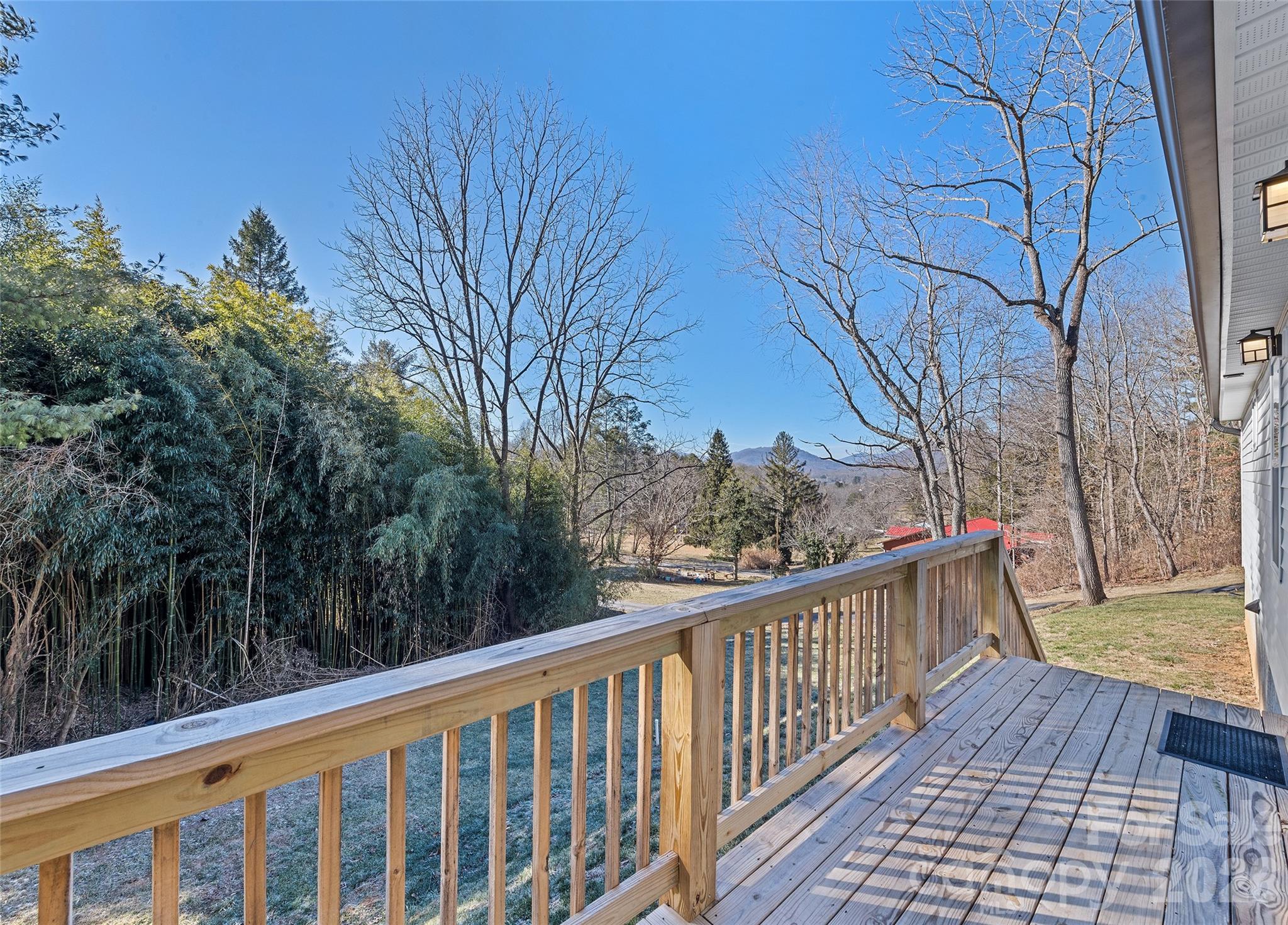 687 Holtzclaw Road — Canton