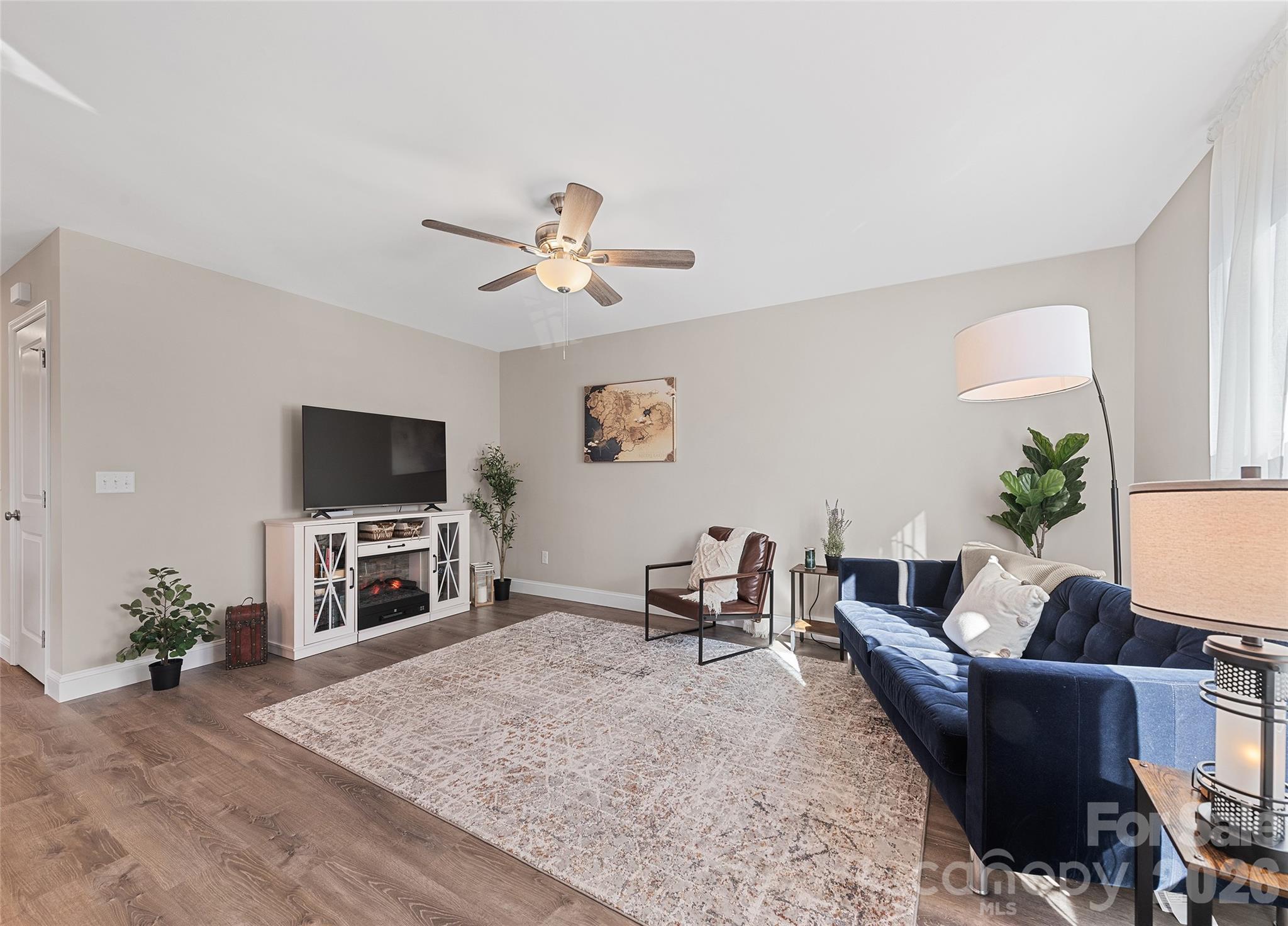 687 Holtzclaw Road — Canton