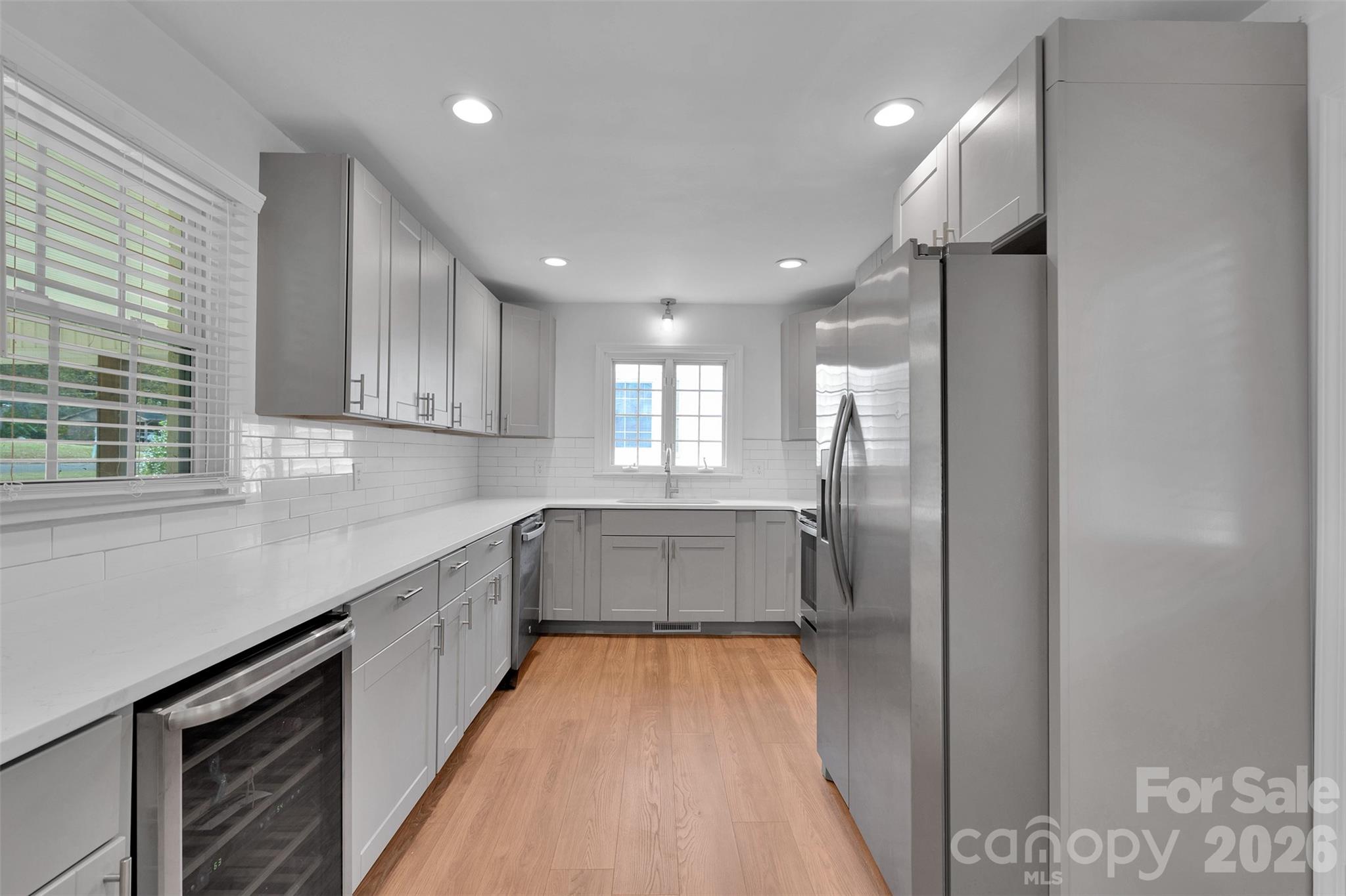 628 Westover Terrace — Shelby
