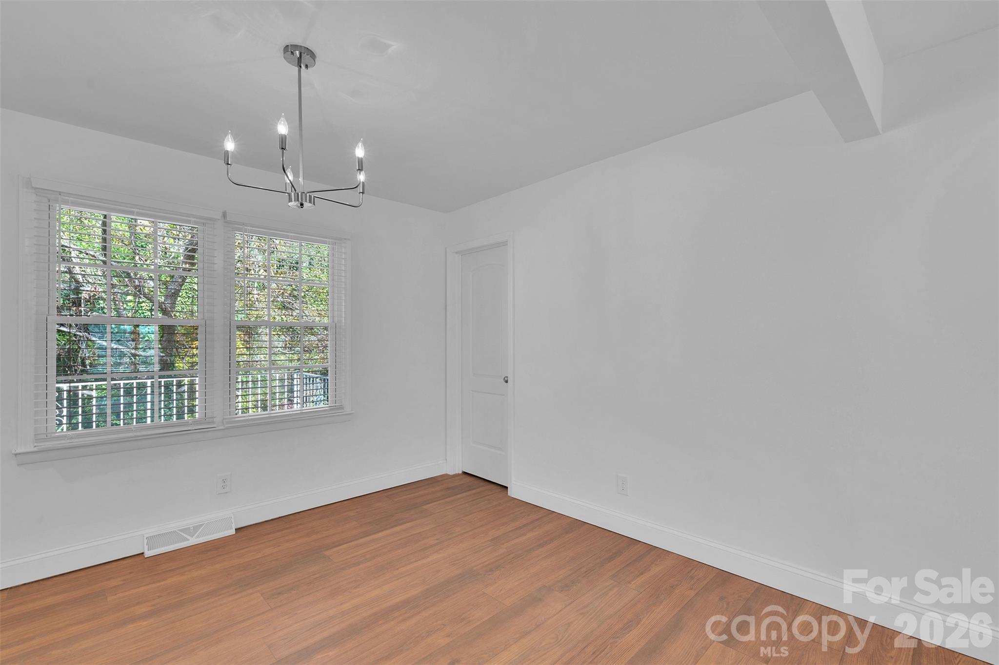 628 Westover Terrace — Shelby