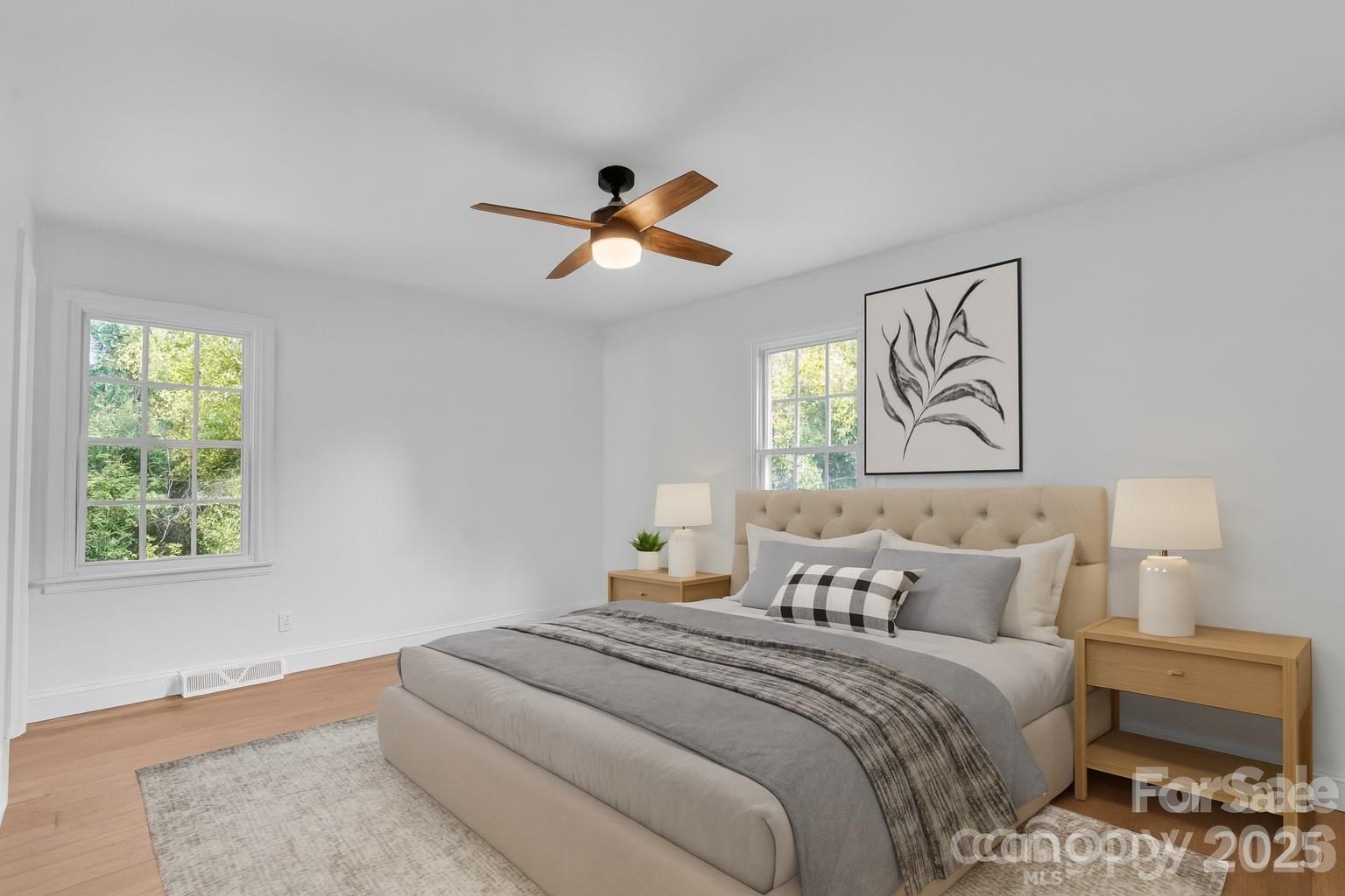 628 Westover Terrace — Shelby