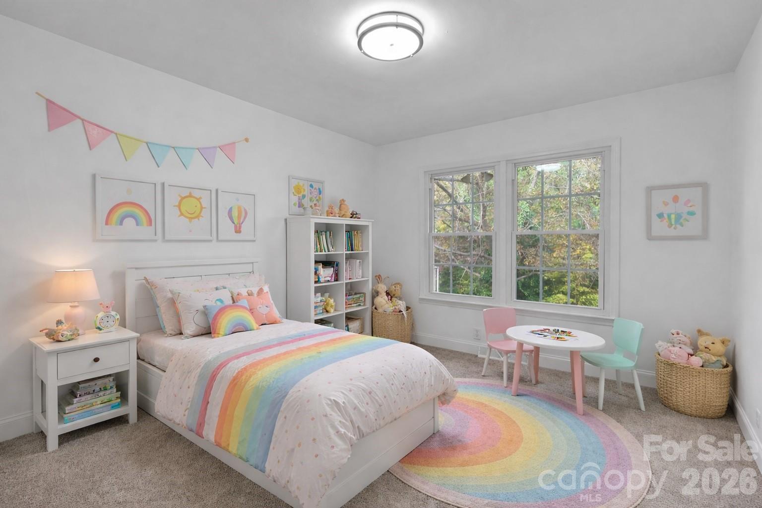 628 Westover Terrace — Shelby