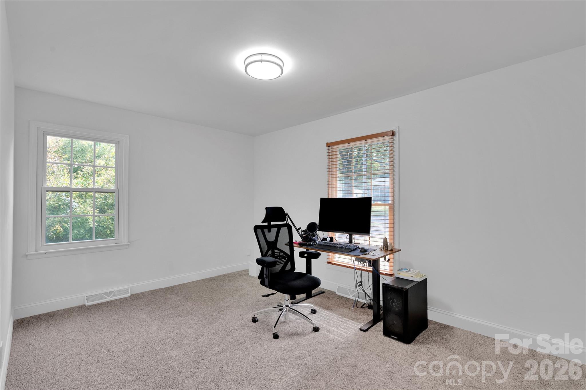628 Westover Terrace — Shelby