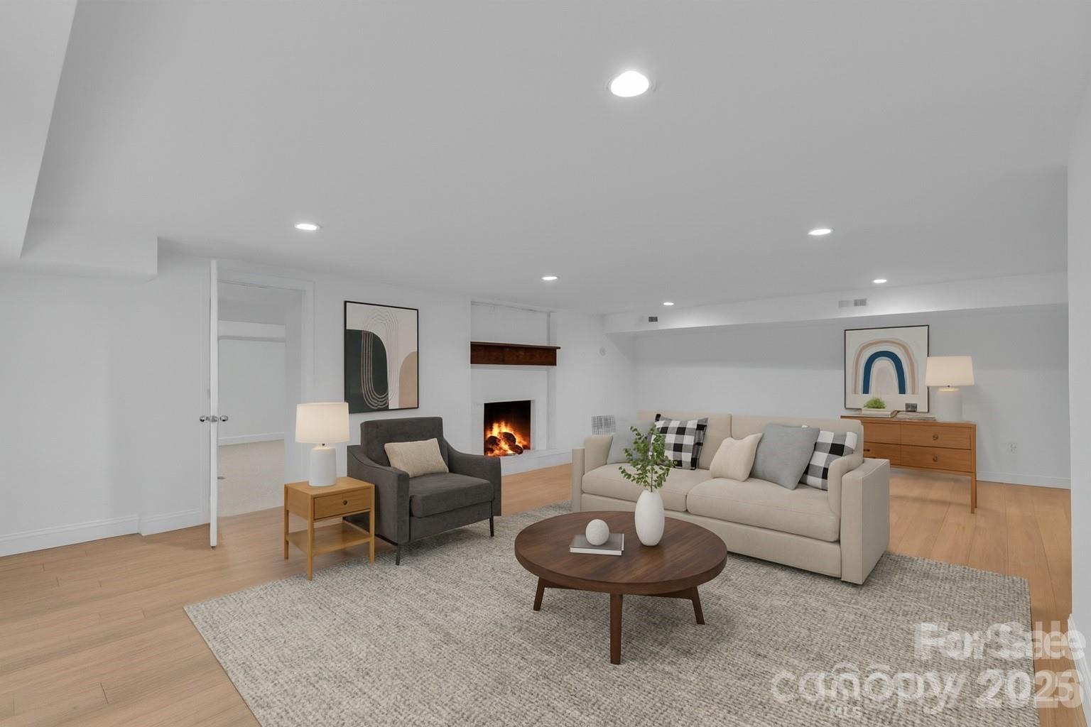 628 Westover Terrace — Shelby