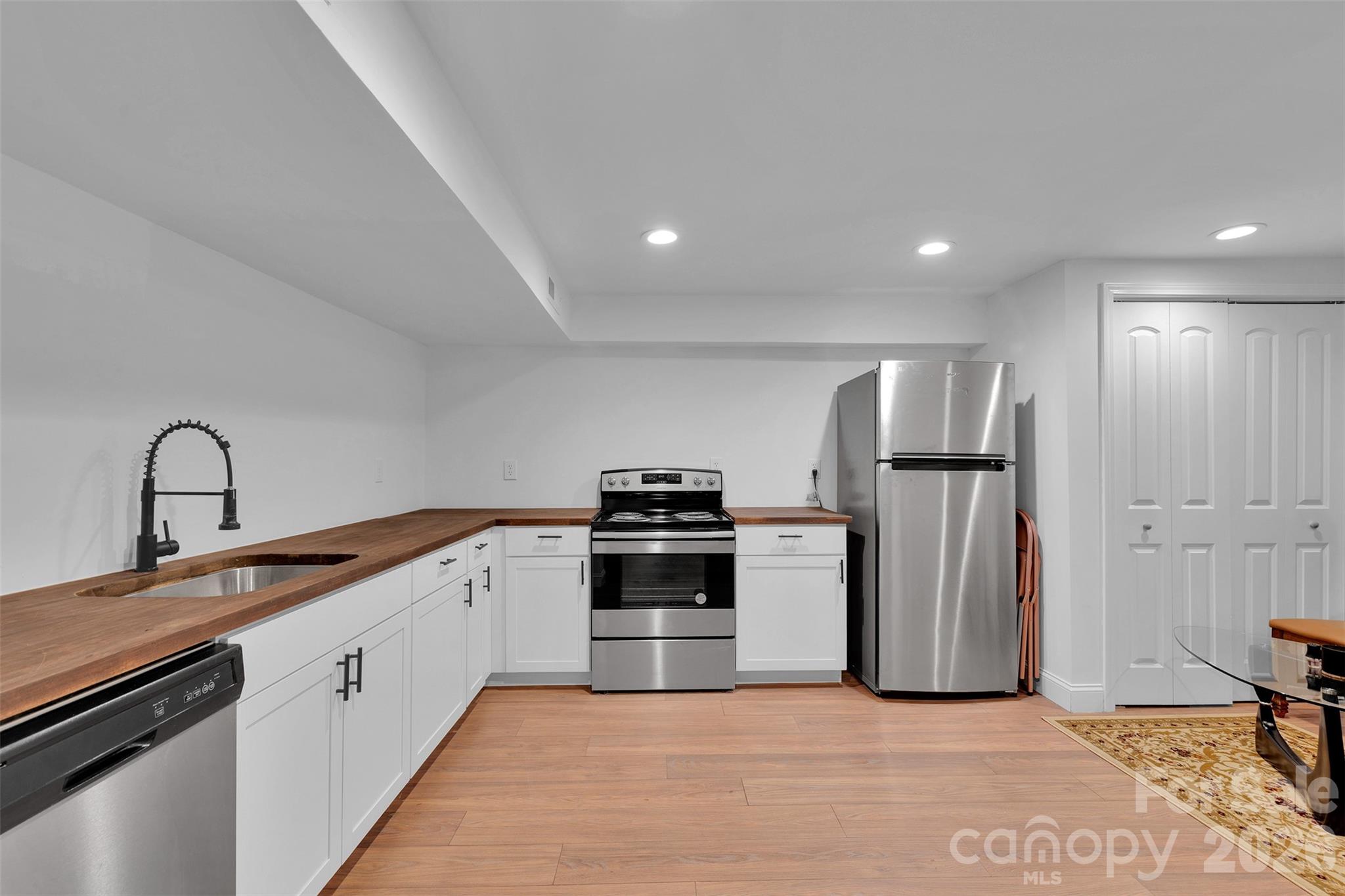 628 Westover Terrace — Shelby