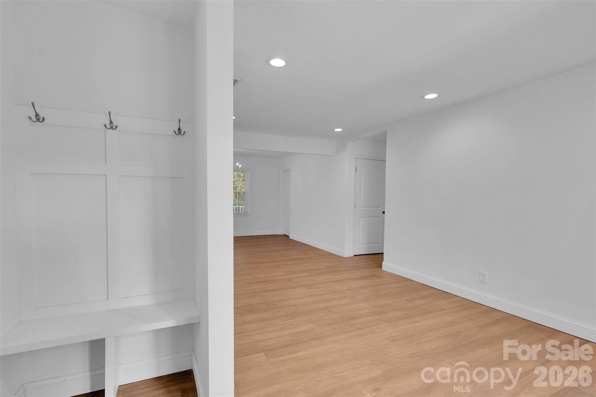 628 Westover Terrace — Shelby