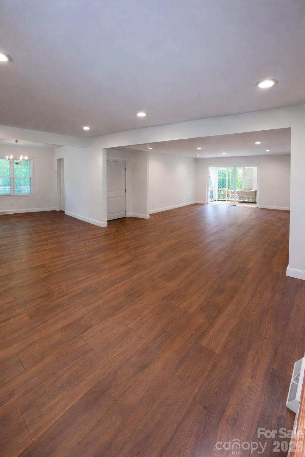 628 Westover Terrace — Shelby