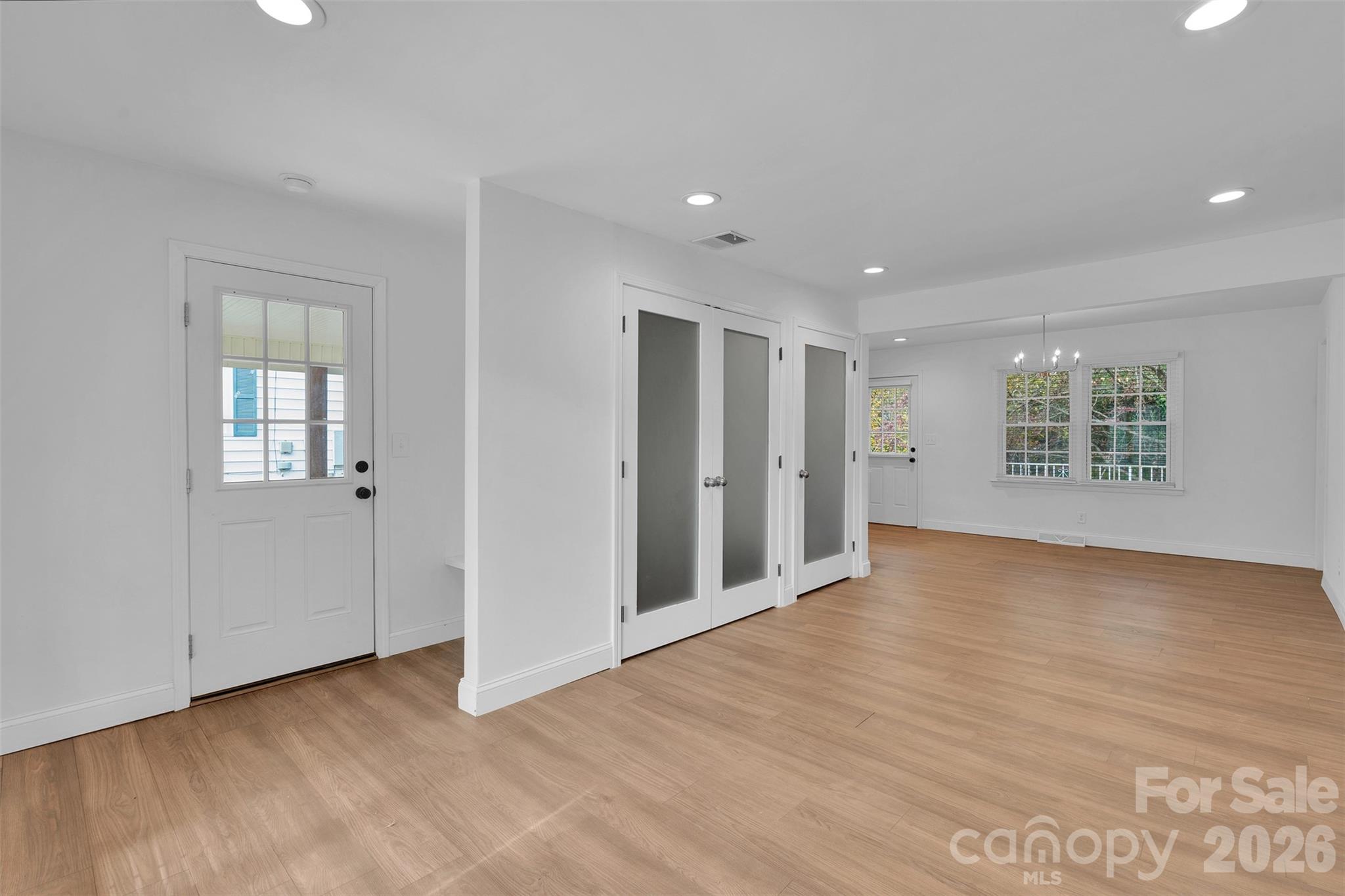 628 Westover Terrace — Shelby