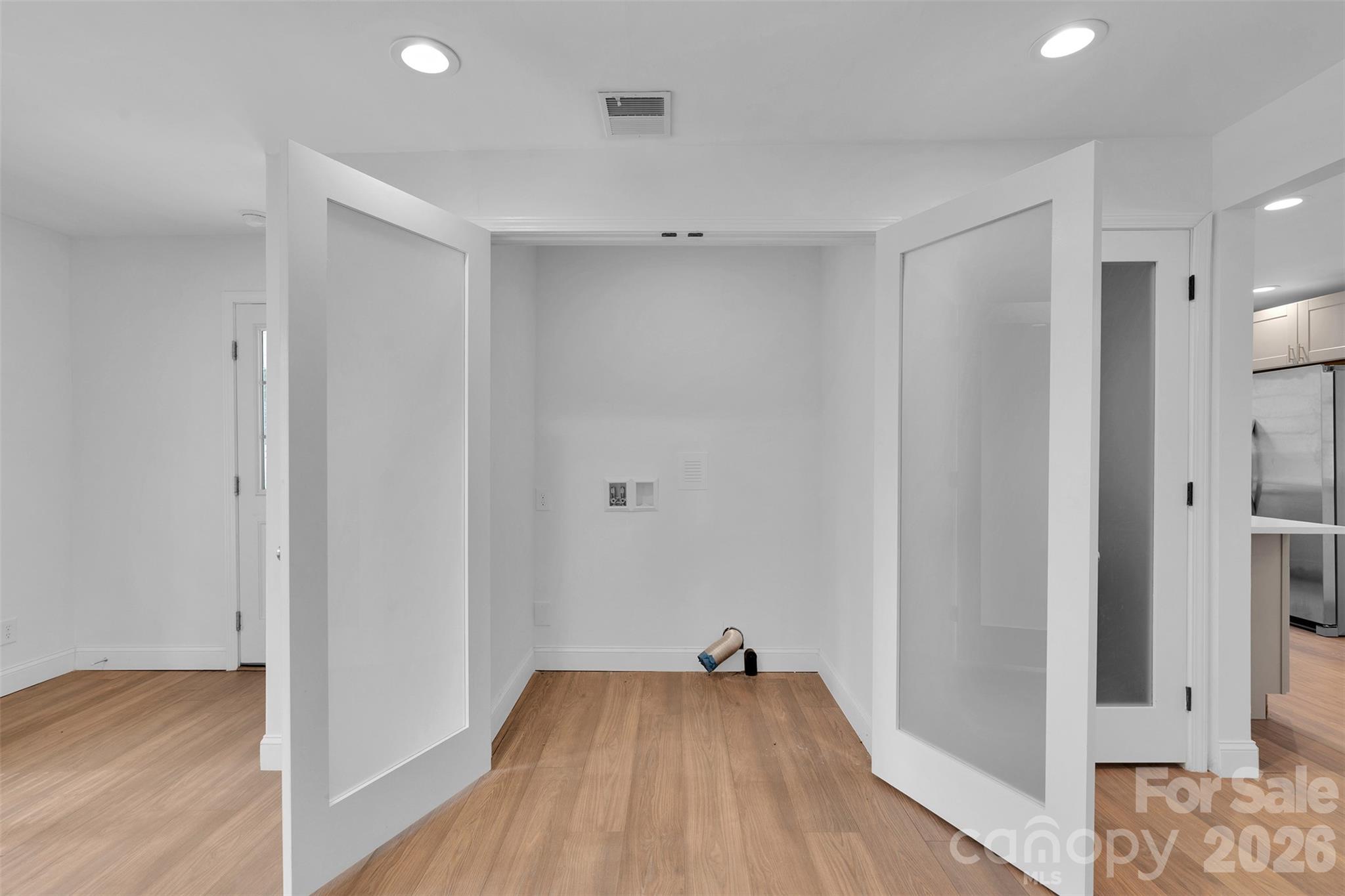 628 Westover Terrace — Shelby