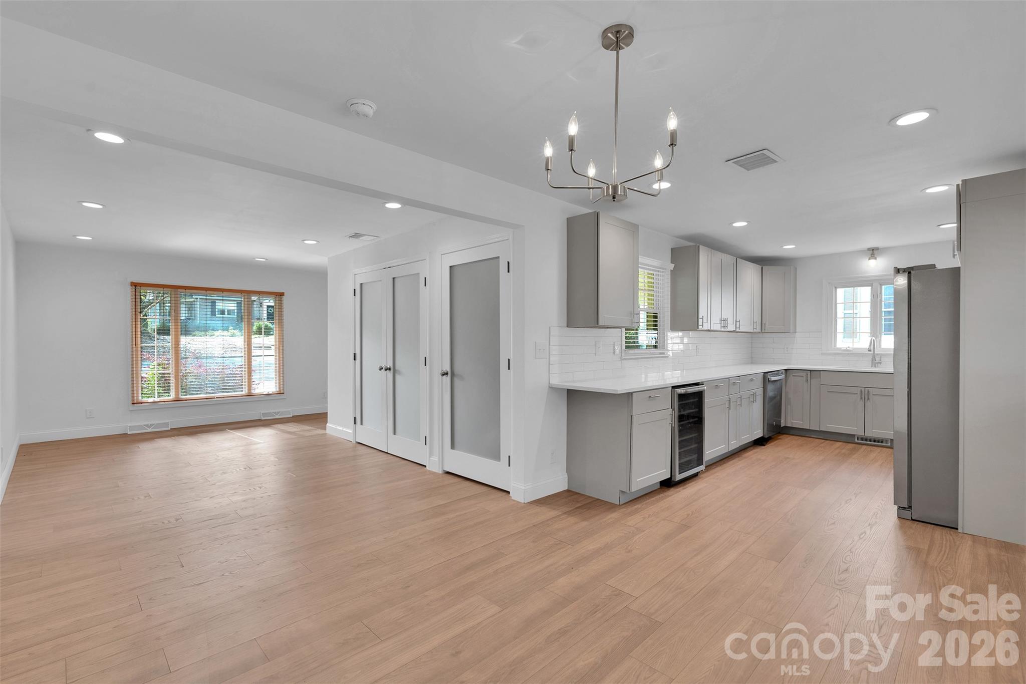628 Westover Terrace — Shelby