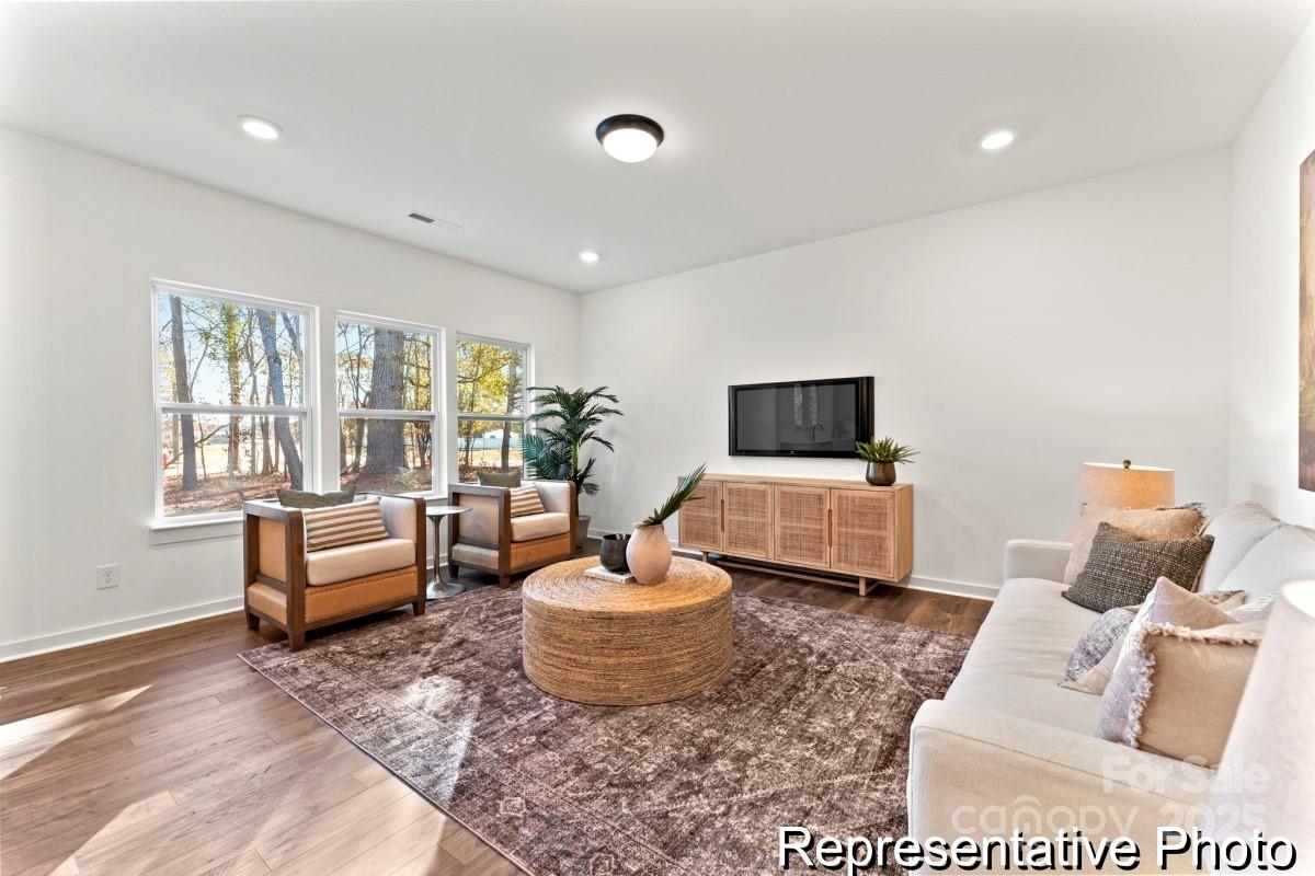 1743 Autumn Banks Way #73p — High Shoals
