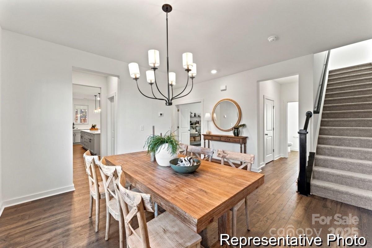 1743 Autumn Banks Way #73p — High Shoals