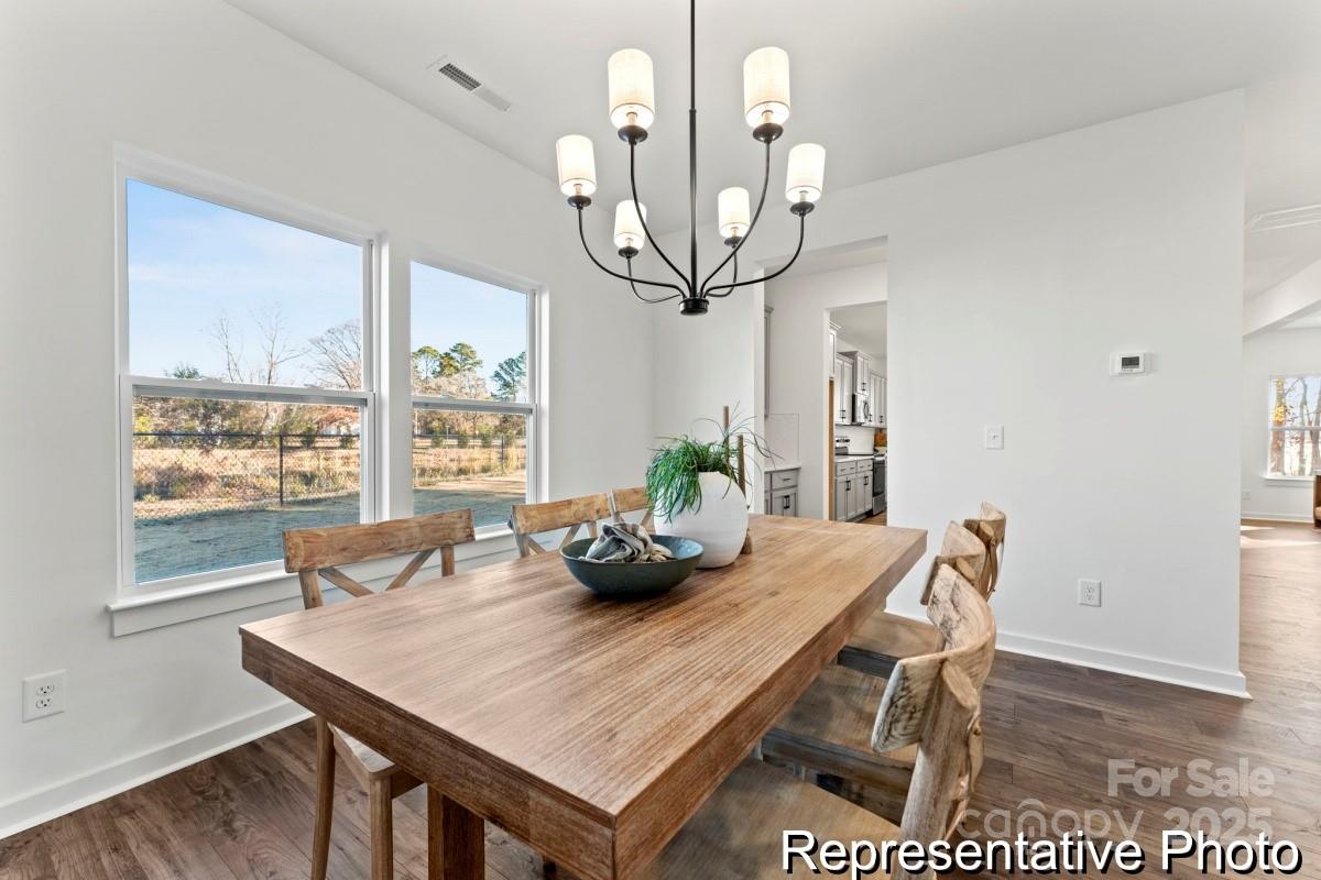 1743 Autumn Banks Way #73p — High Shoals