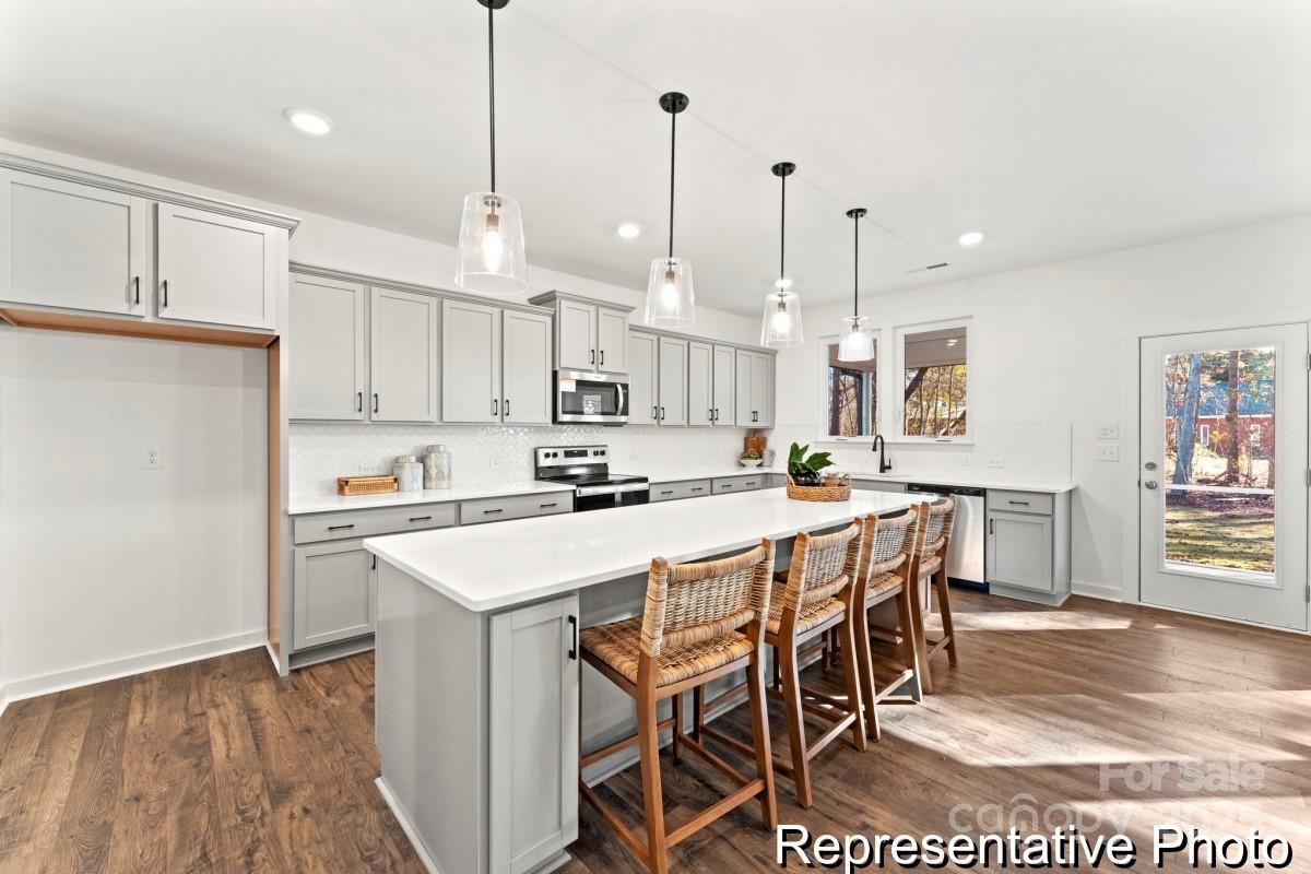 1743 Autumn Banks Way #73p — High Shoals